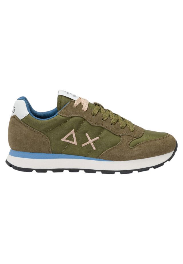 Z35101 - Baskets - Sun68