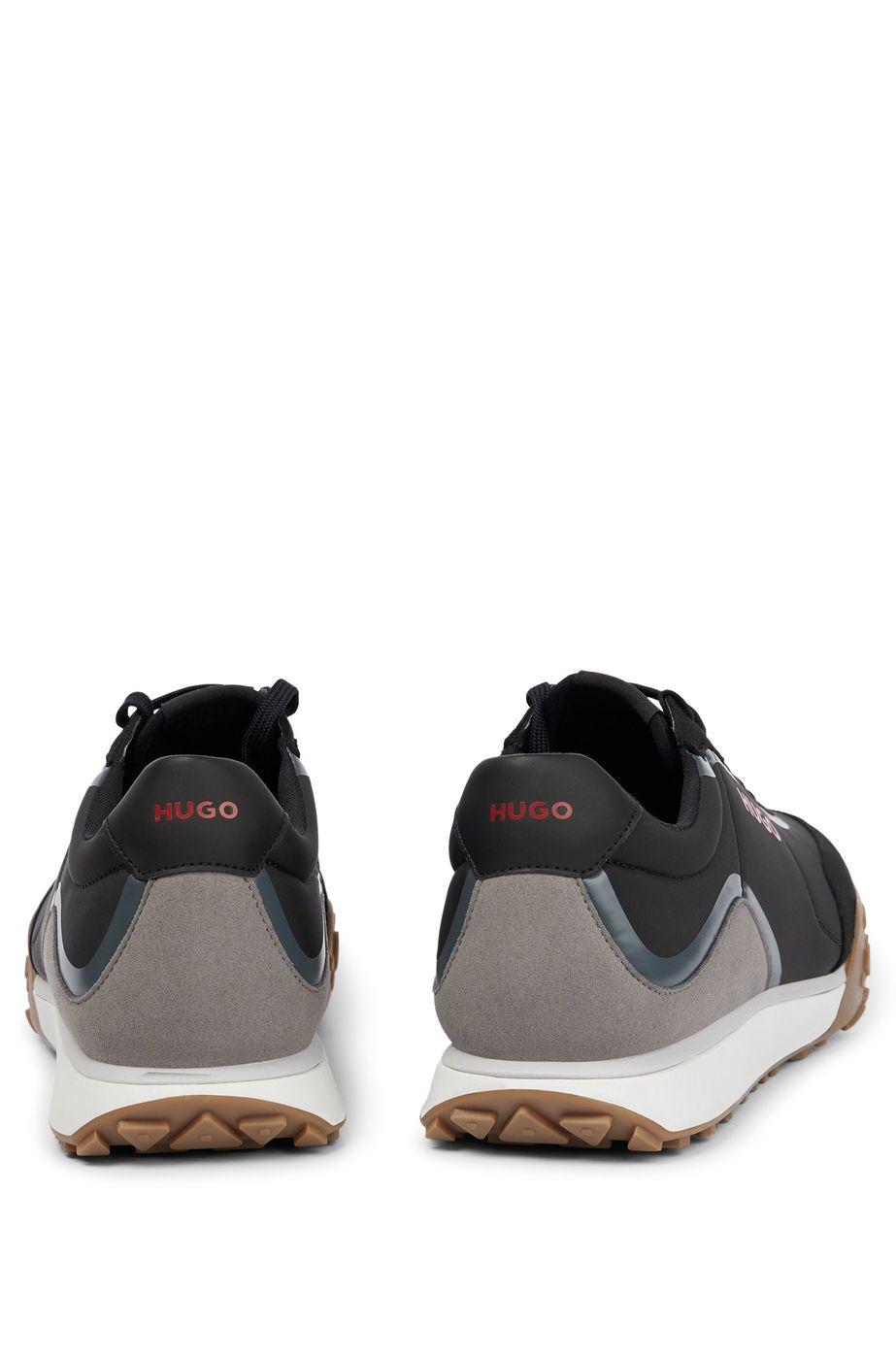 50480970 - Baskets - Hugo