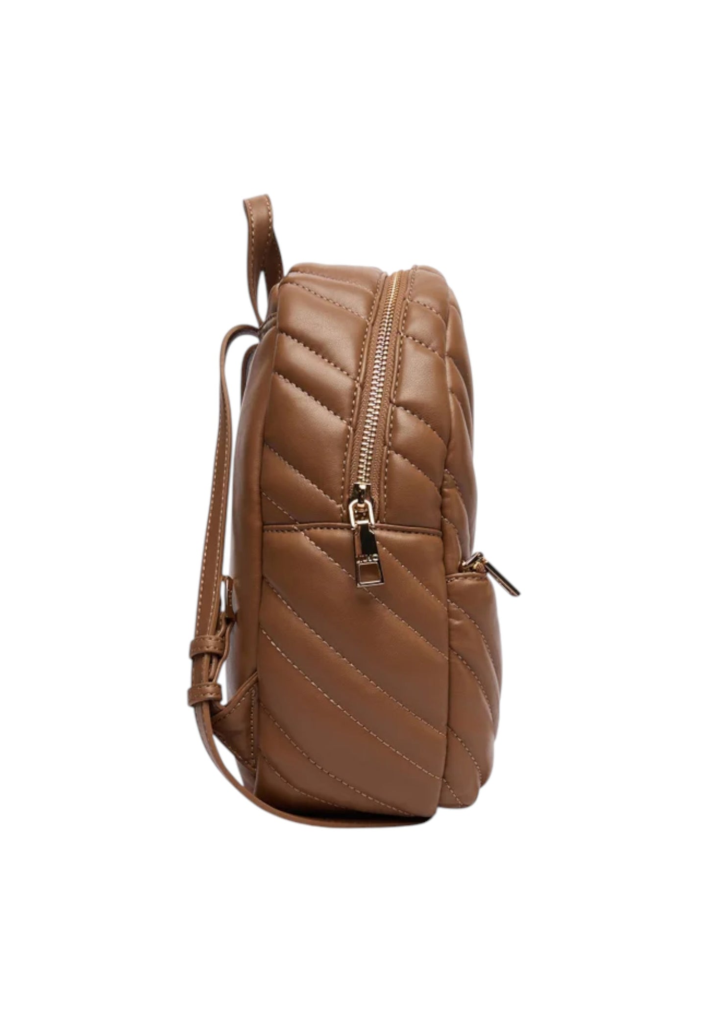 Zaino Donna Liu Jo Medium AF5186E0426