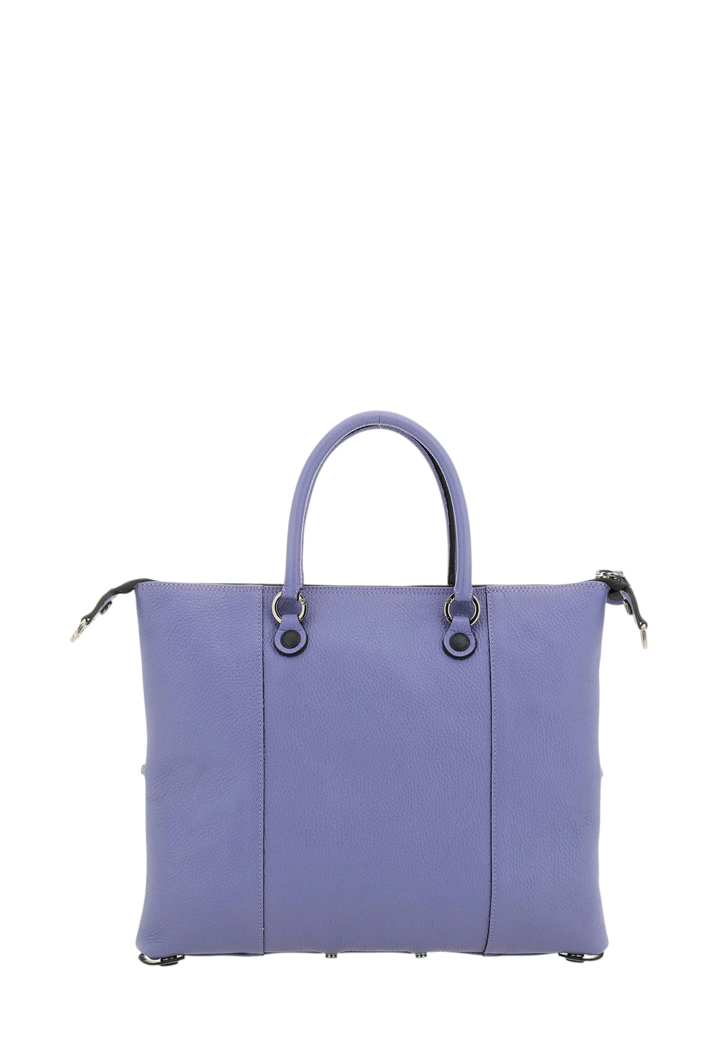 Borsa A Mano Donna Gabs Trasmormabile G3 Plus Tg M