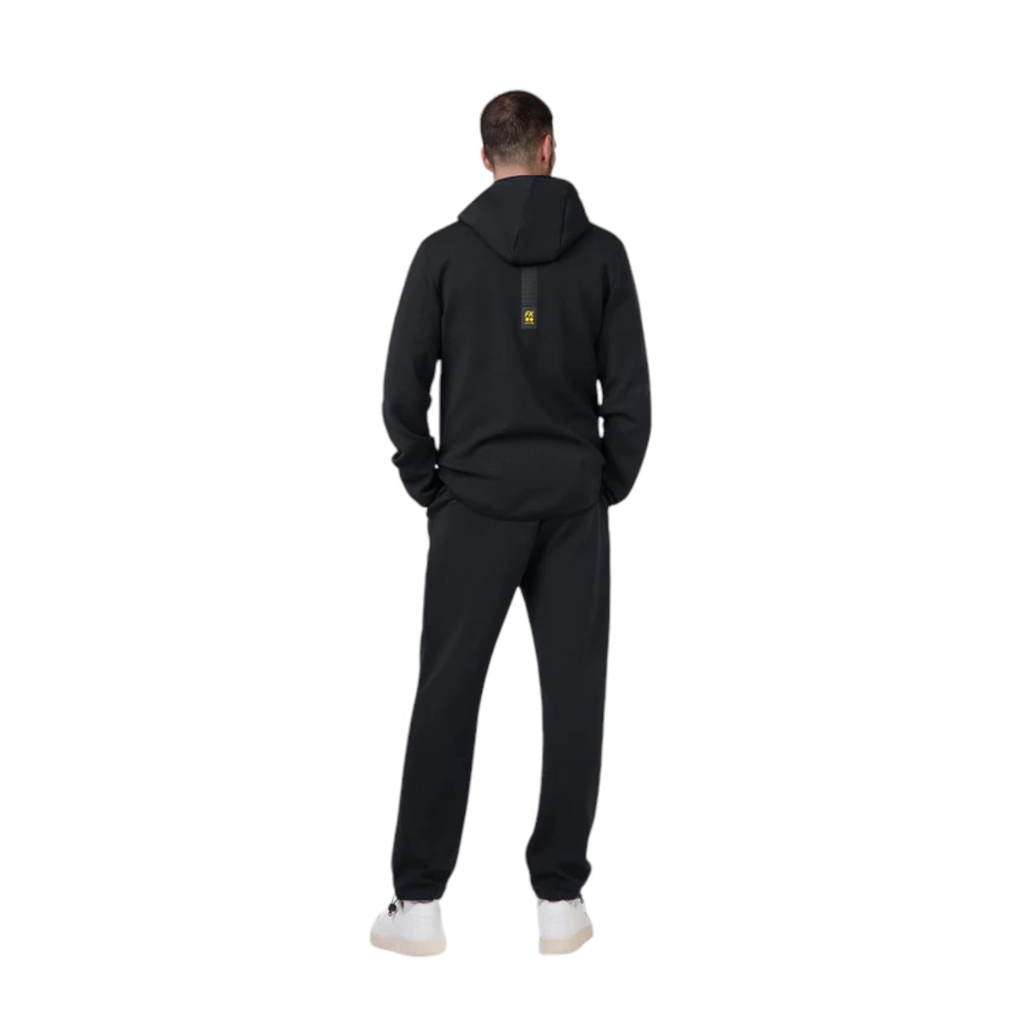 FW24-2016 - Pantaloni - F**K