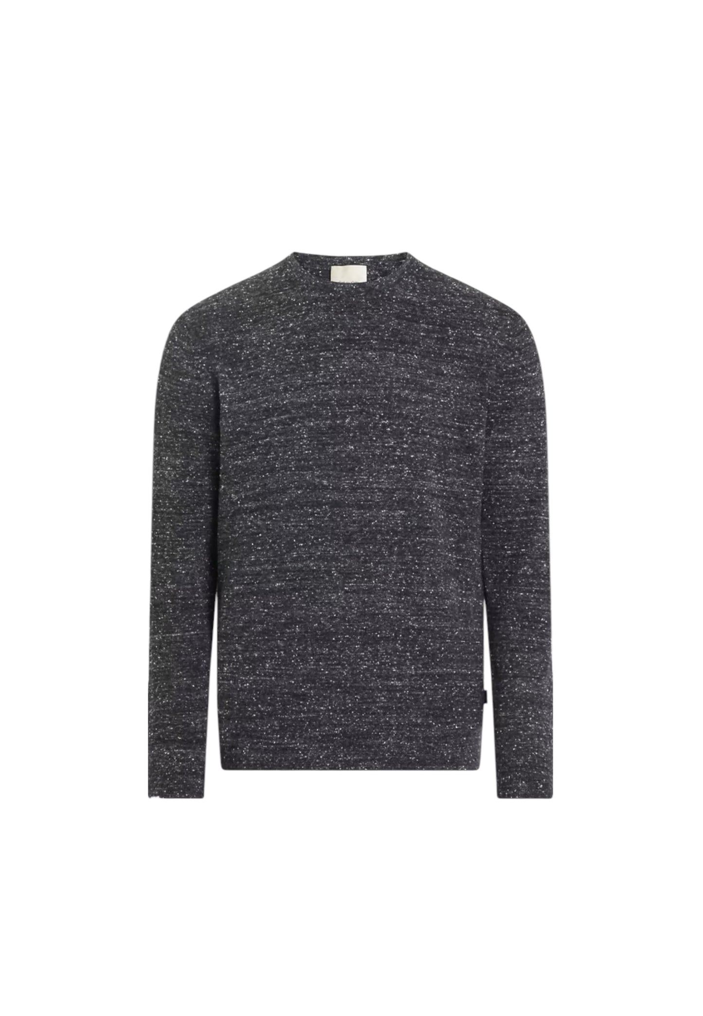 K10K113749 - Maglione - Calvin klein