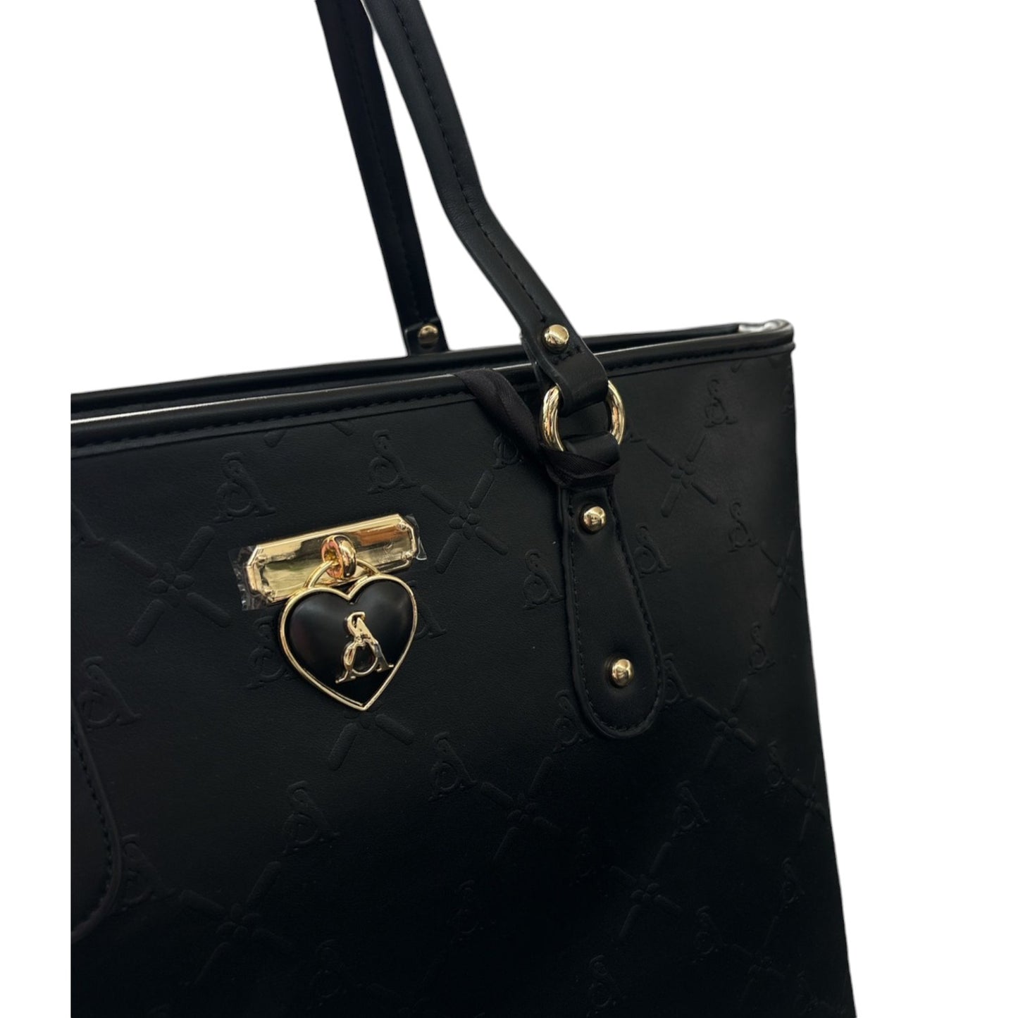 Mathilde - Borsa - L'Atelier du Sac