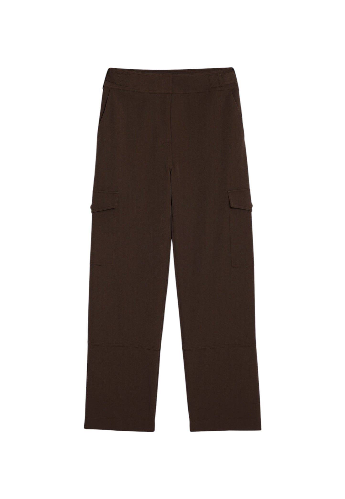 Pantaloni Donna Desigual Pant Sagun 25WWPW08