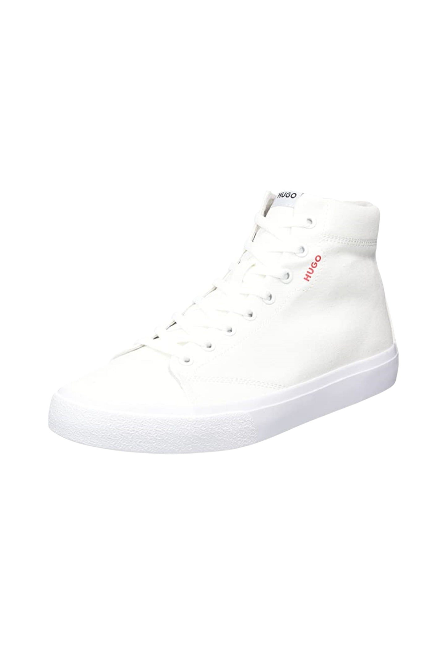 Sneakers Alte Uomo Hugo 50480707