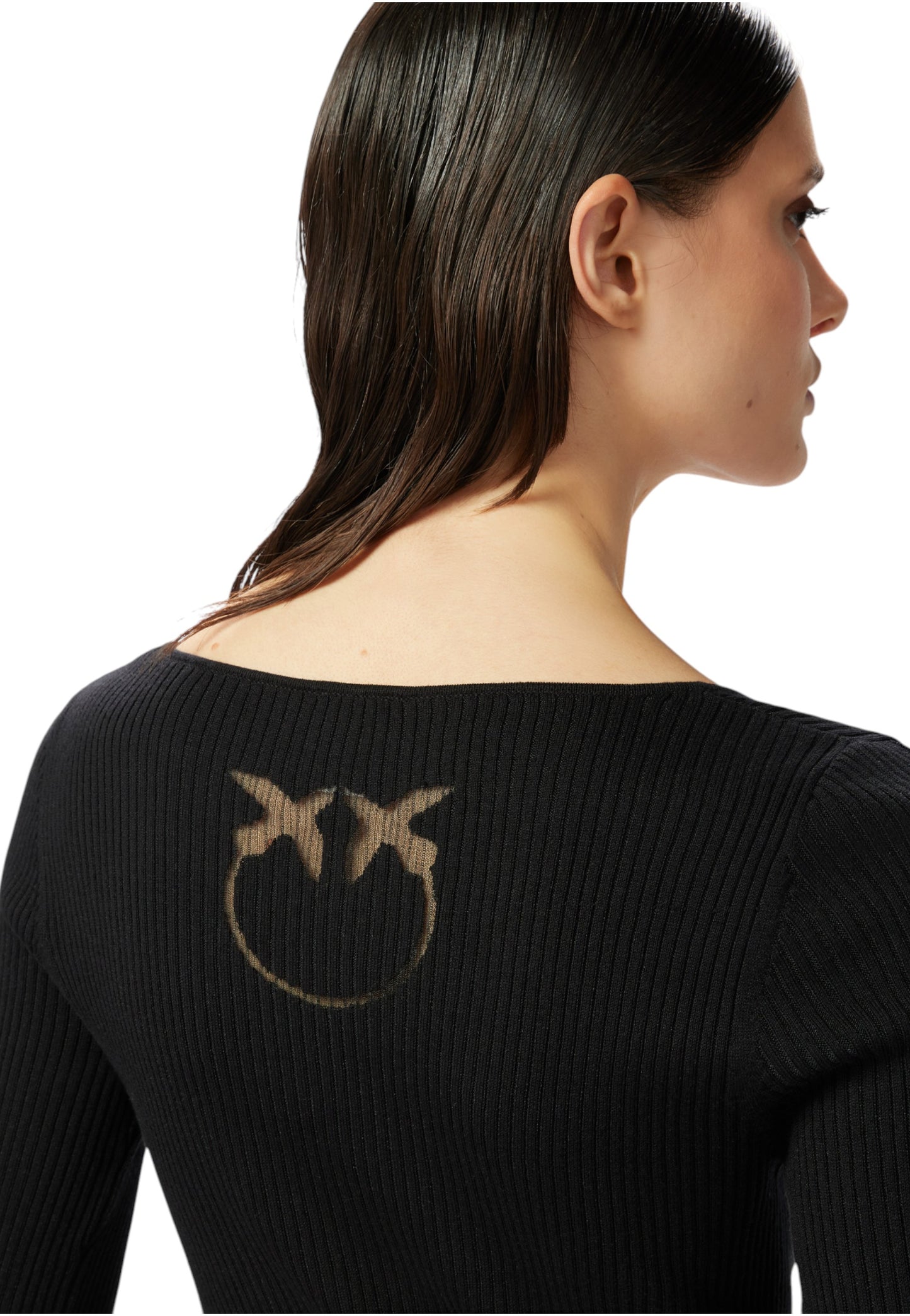 Cardigan Donna Pinko