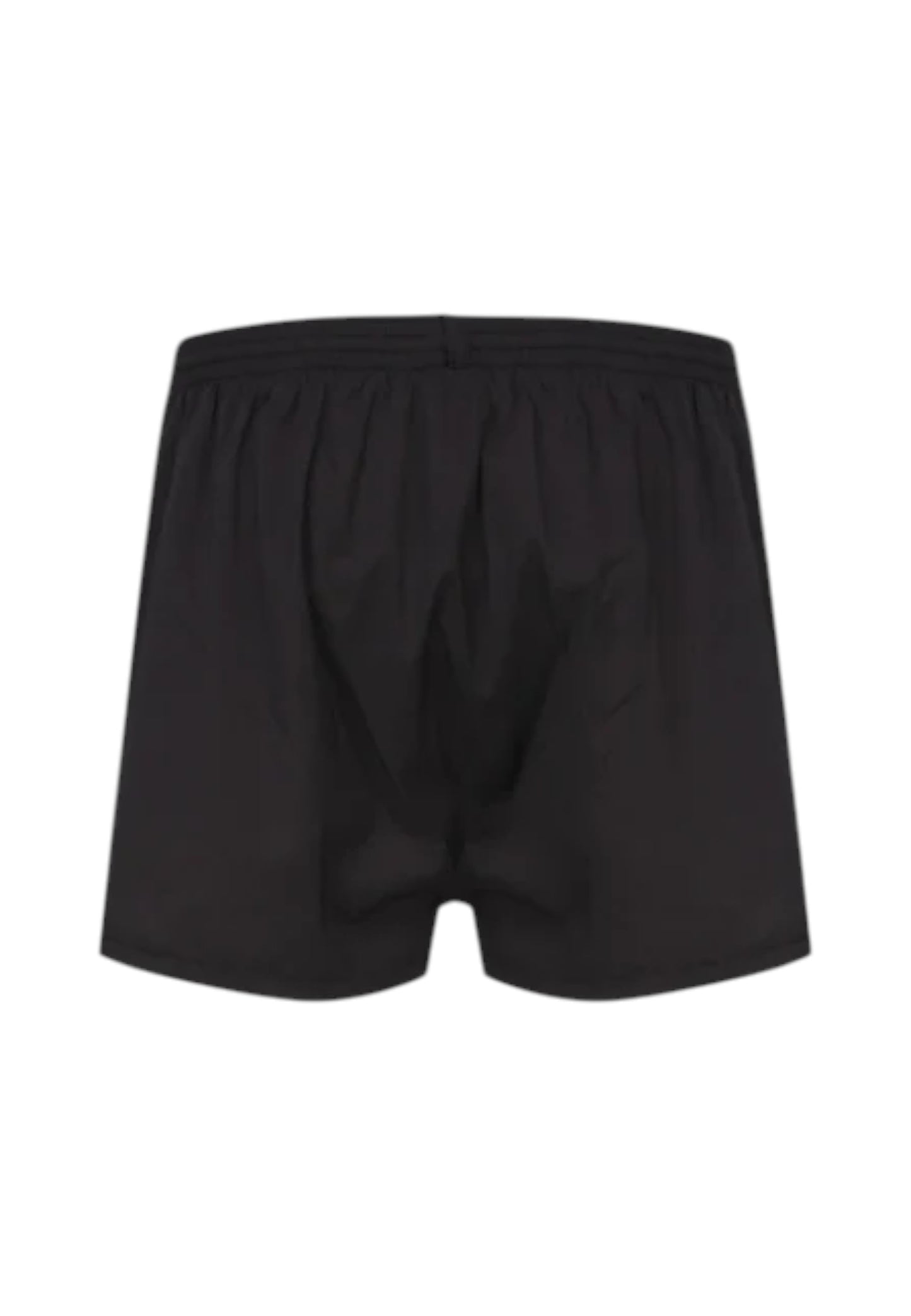 Costume da bagno Short Uomo Dsquared2 D7B645560.
