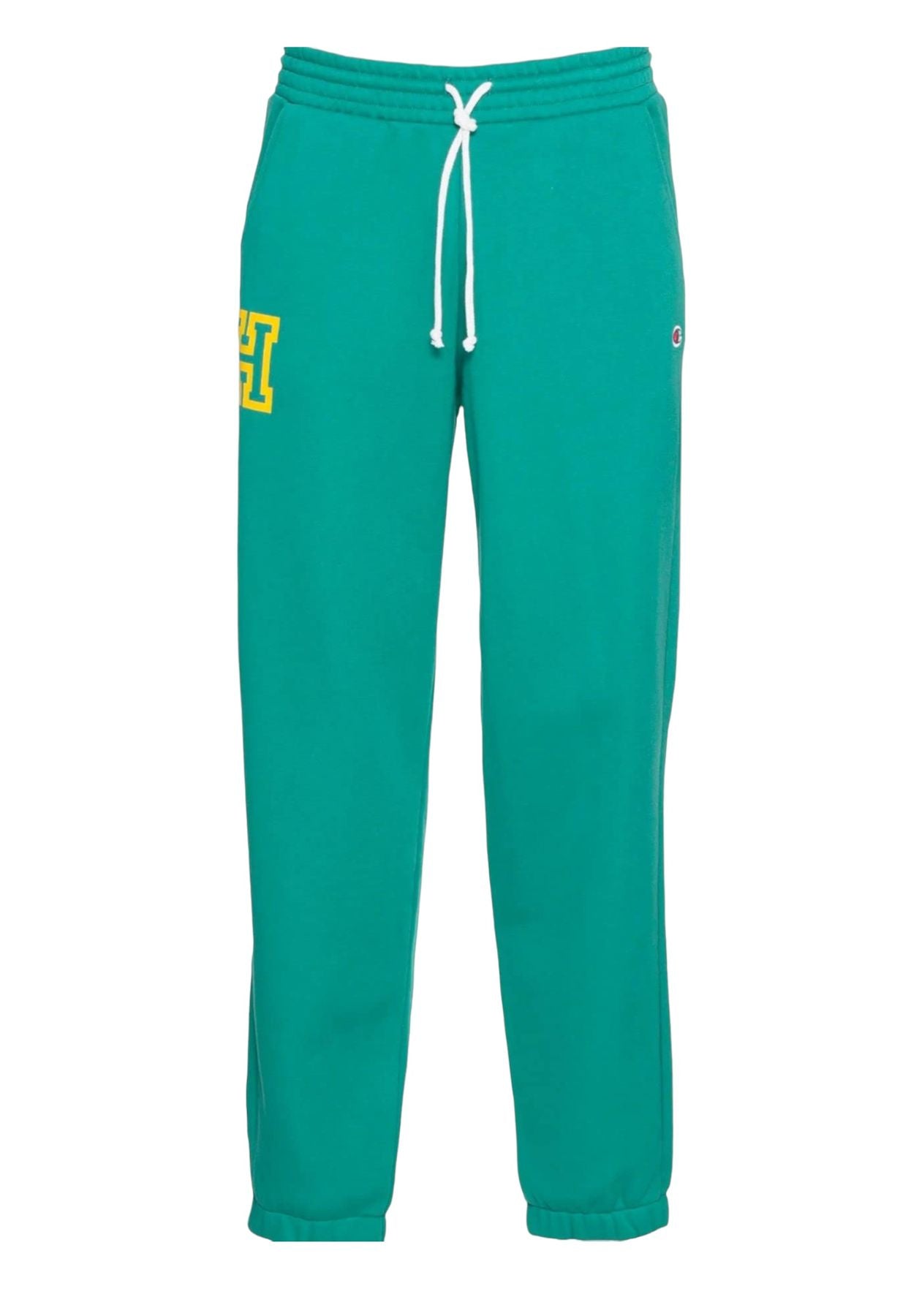 Pantaloni Tuta Donna Champion 217753GS