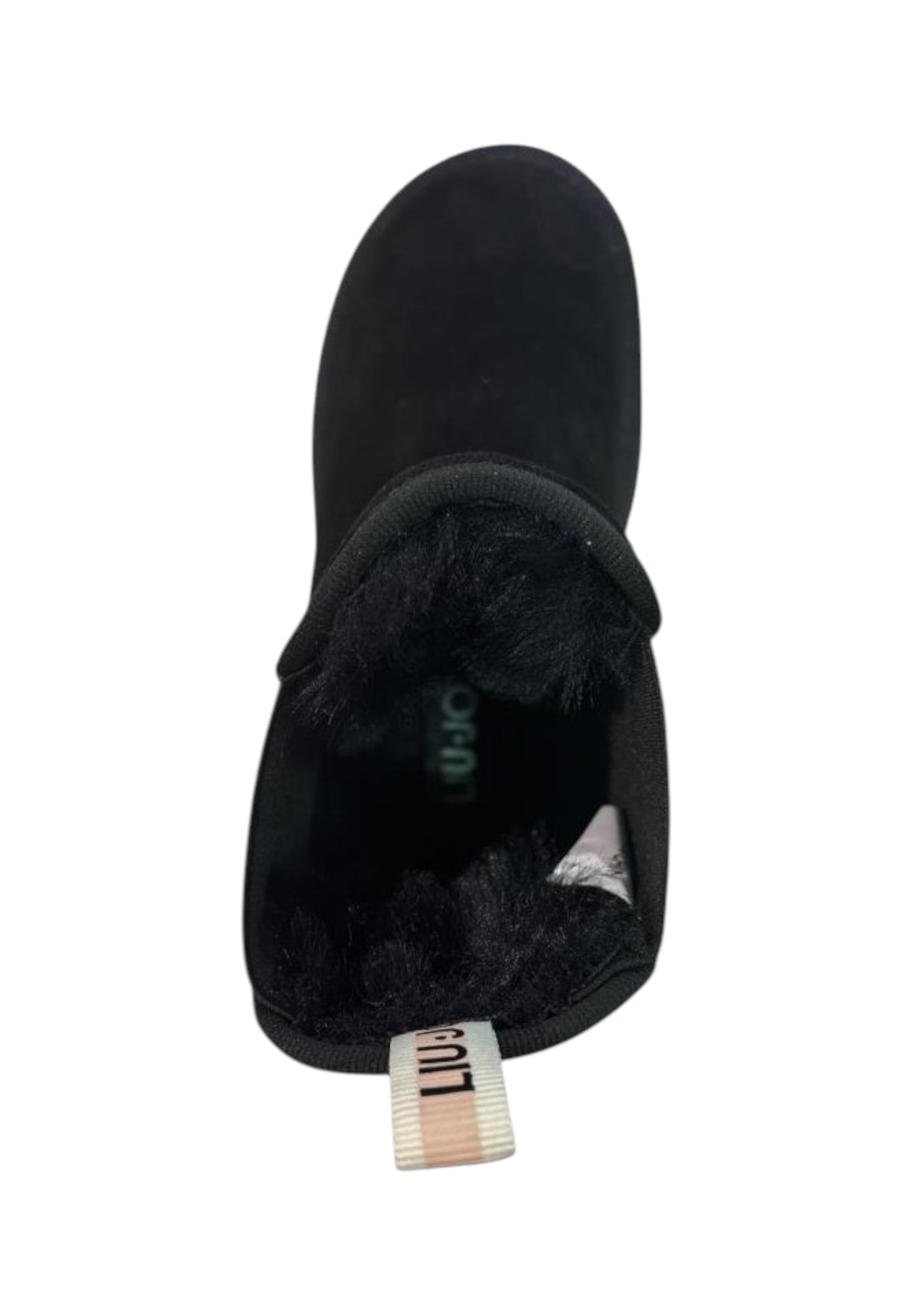 Stivaletti  Donna Liu Jo  Juny 02 SF5133PX002