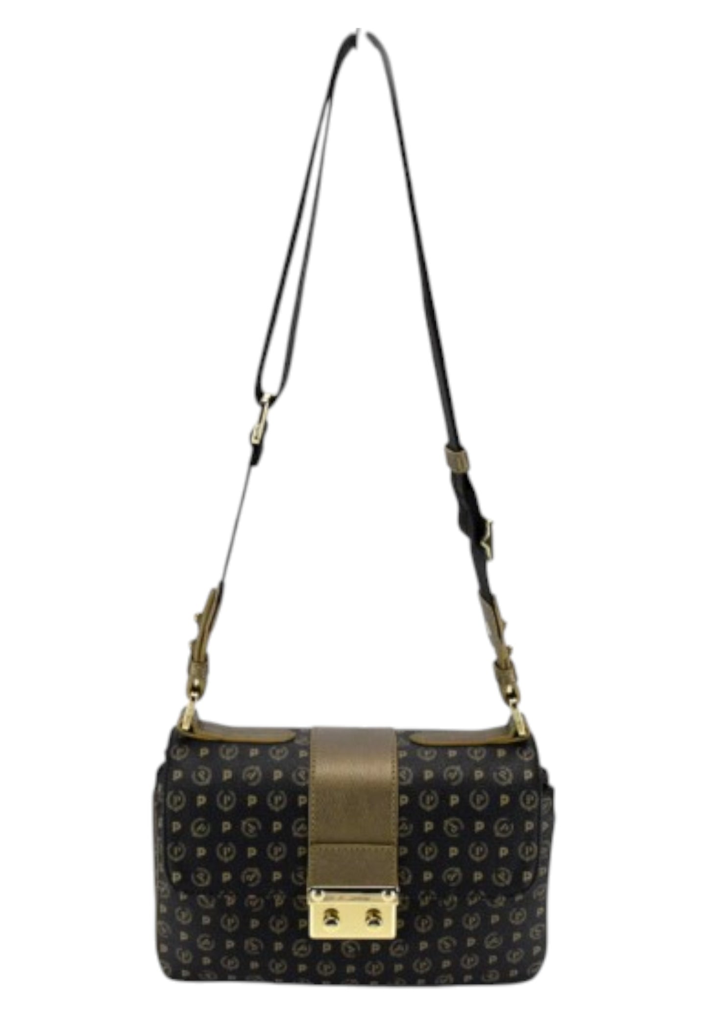Borsa Donna Pollini TE8452PP0BQ11