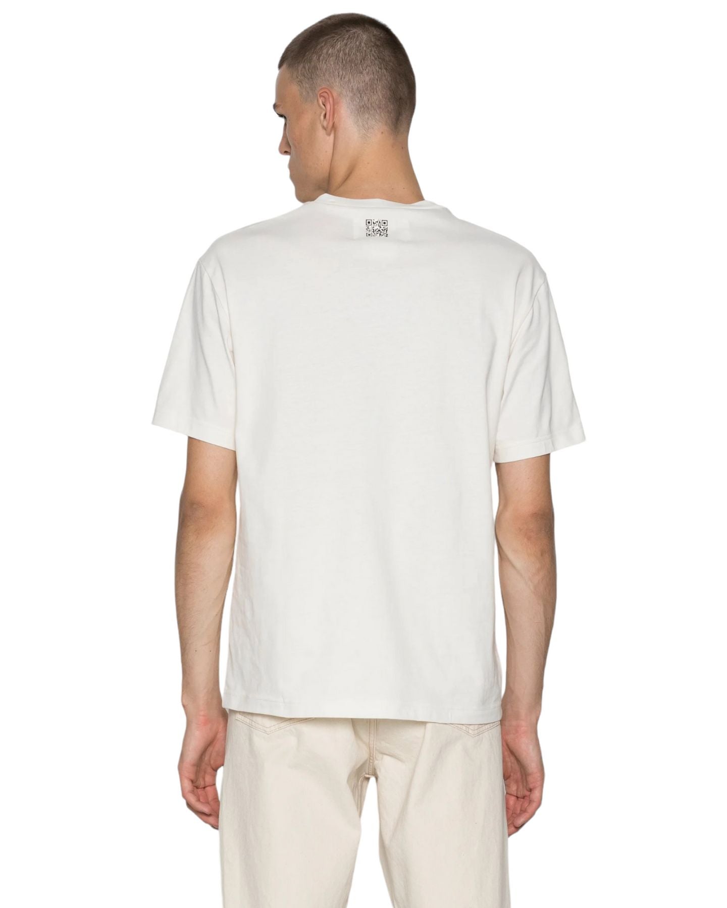216892KK - T-shirt - Champion