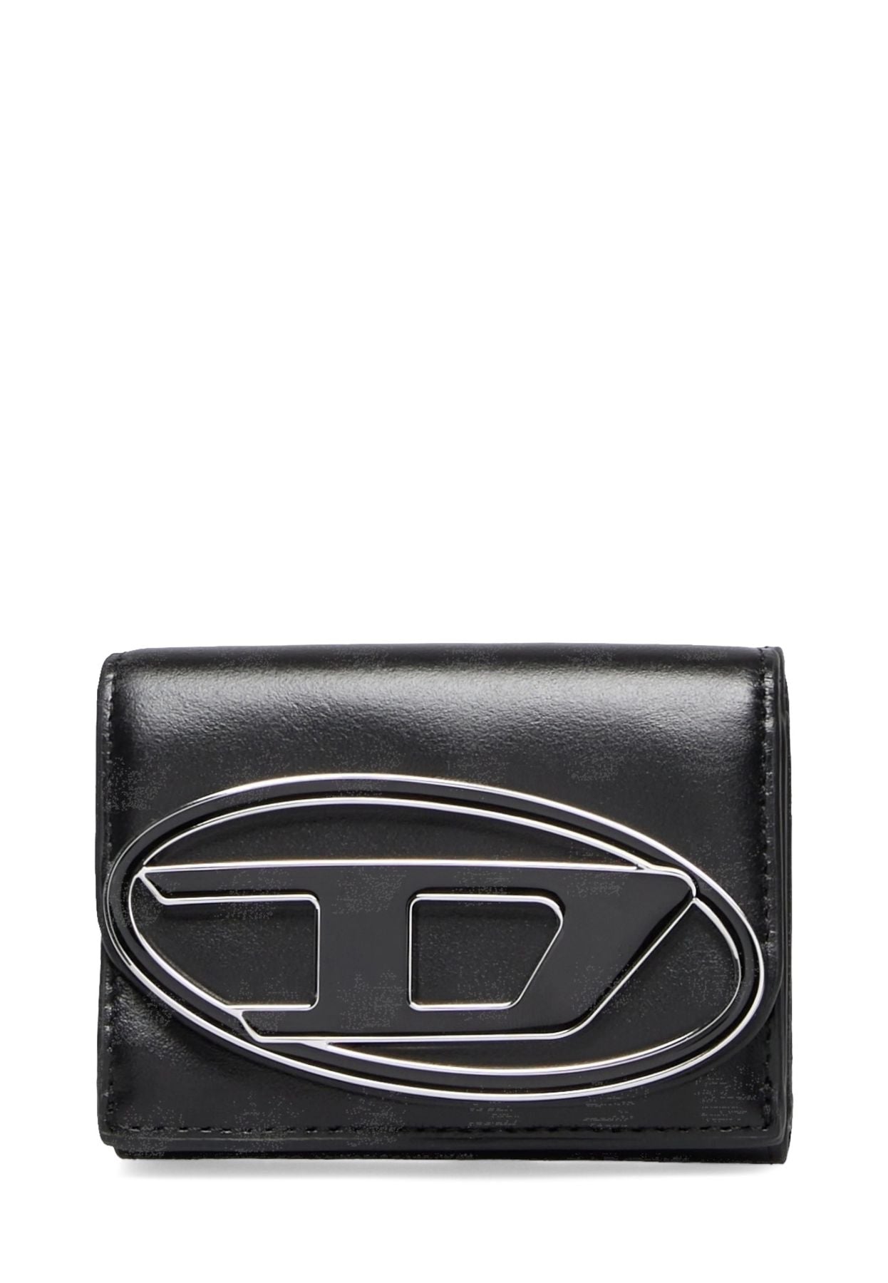 Portafoglio Con Portamonete Donna Diesel X09887PR818