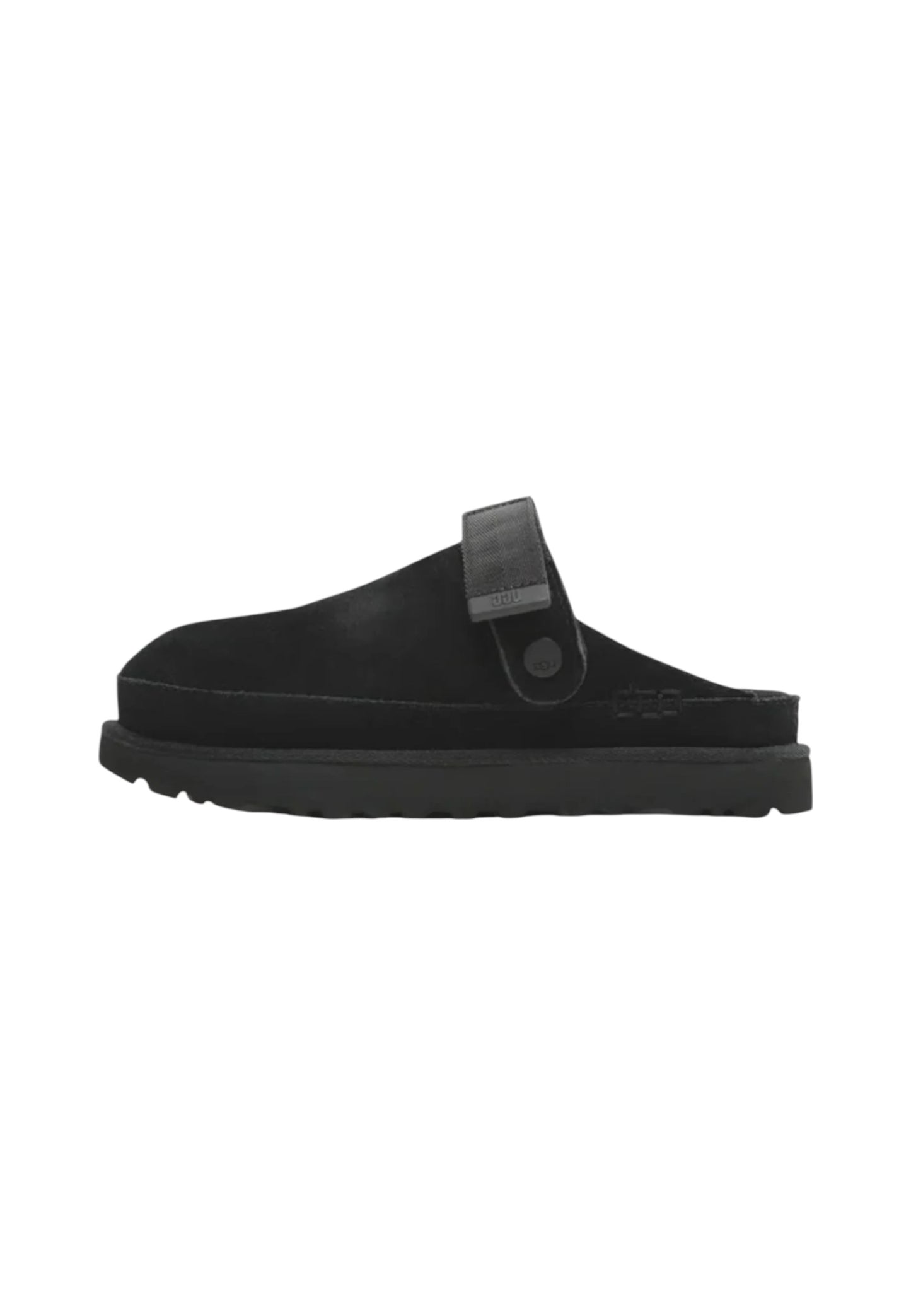 Ciabatte Donna Ugg