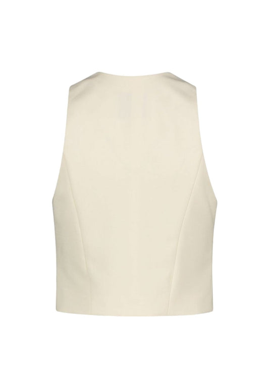 Gilet Donna Denny Rose Elegante 311DD30008