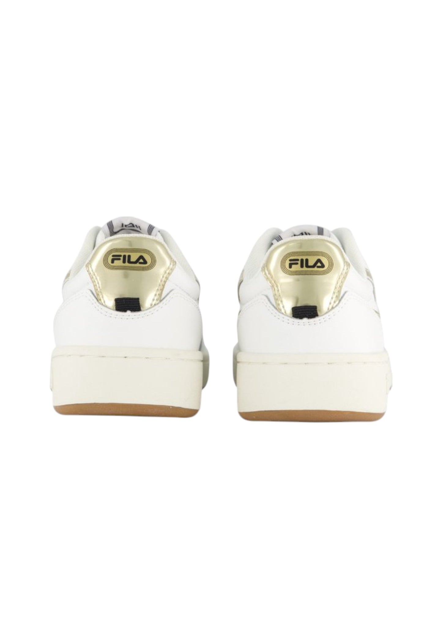 Sneakers Basse Donna Fila   FFW0339