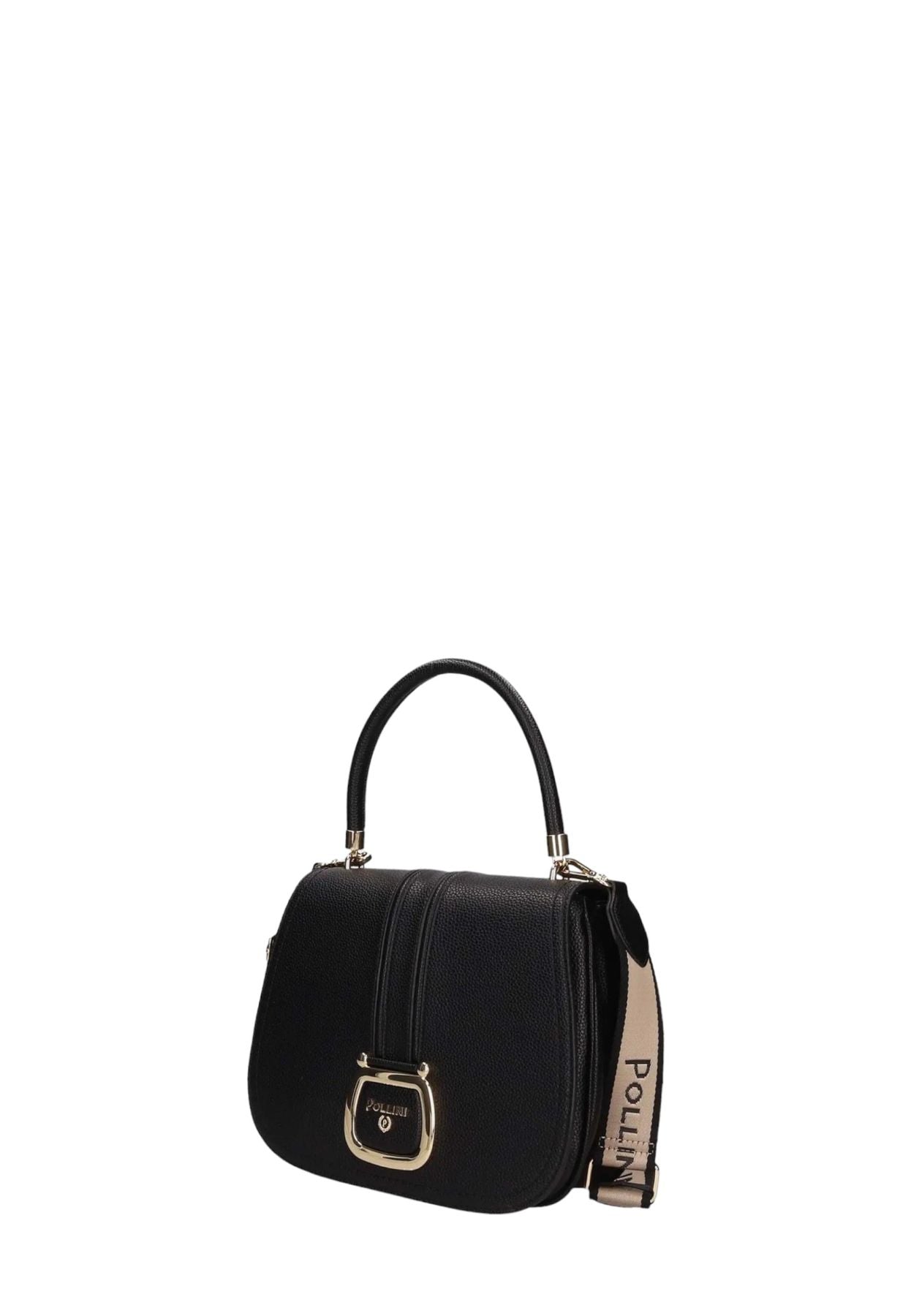 Borsa A Mano Donna Pollini   SC4580PP0ISB0