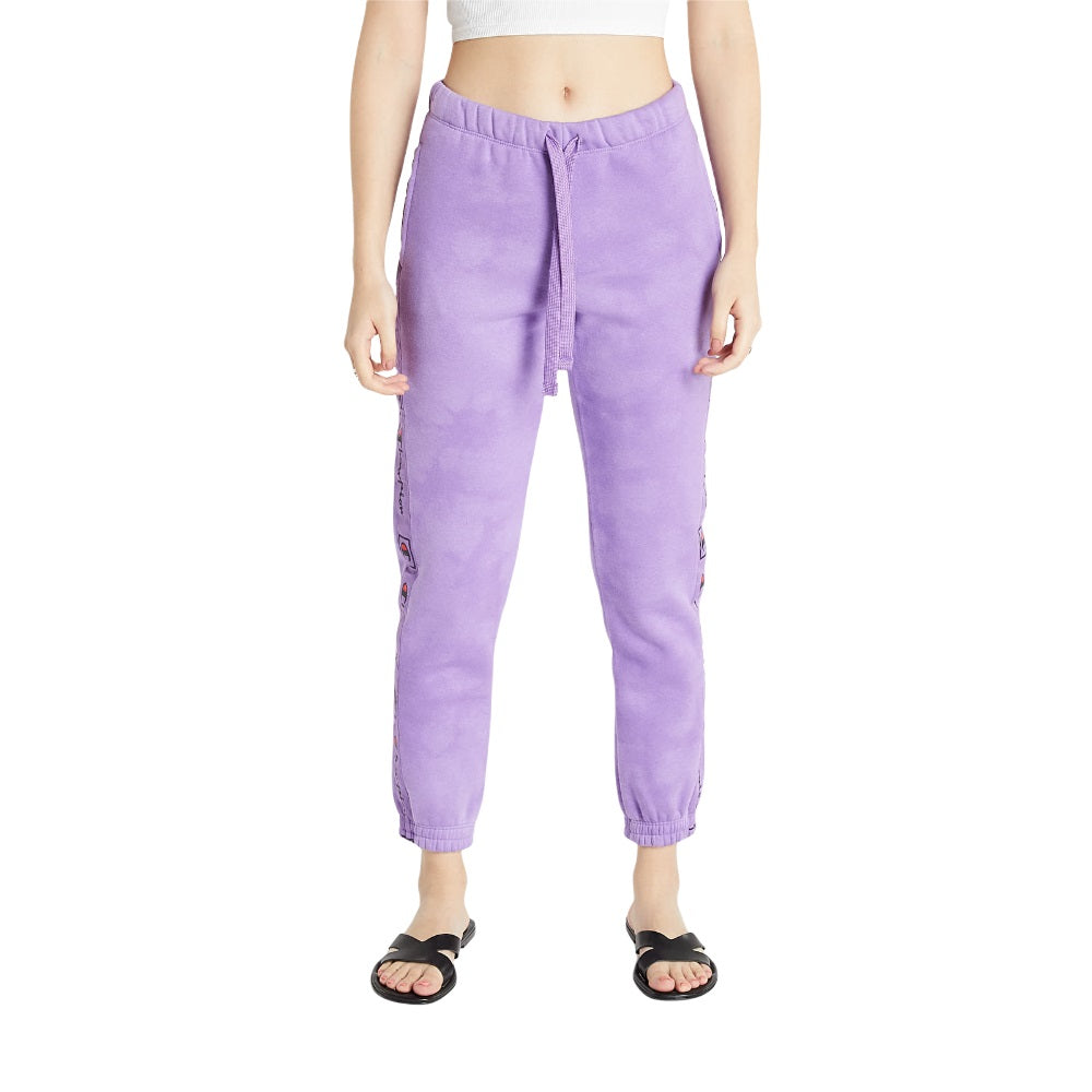 Pantaloni Tuta Donna Champion 114759