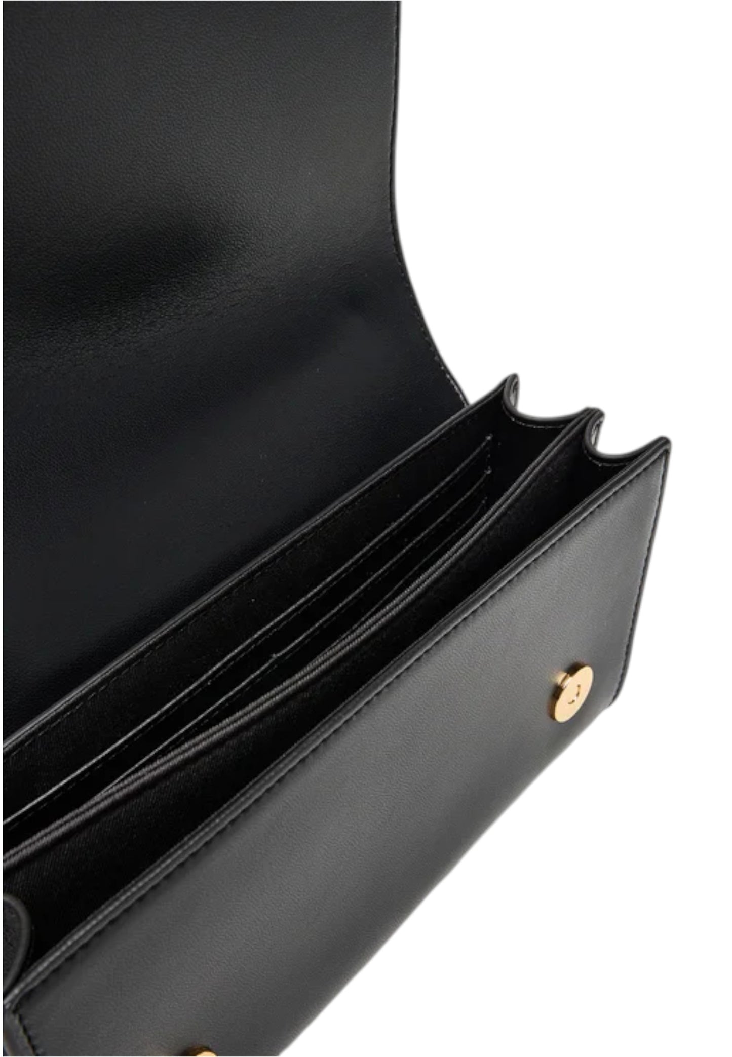 Borsa A Spalla Donna Love Moschino JC4051PP1NLF0