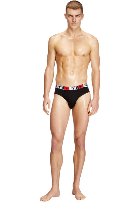 00SH050DDAI - Slip - Diesel