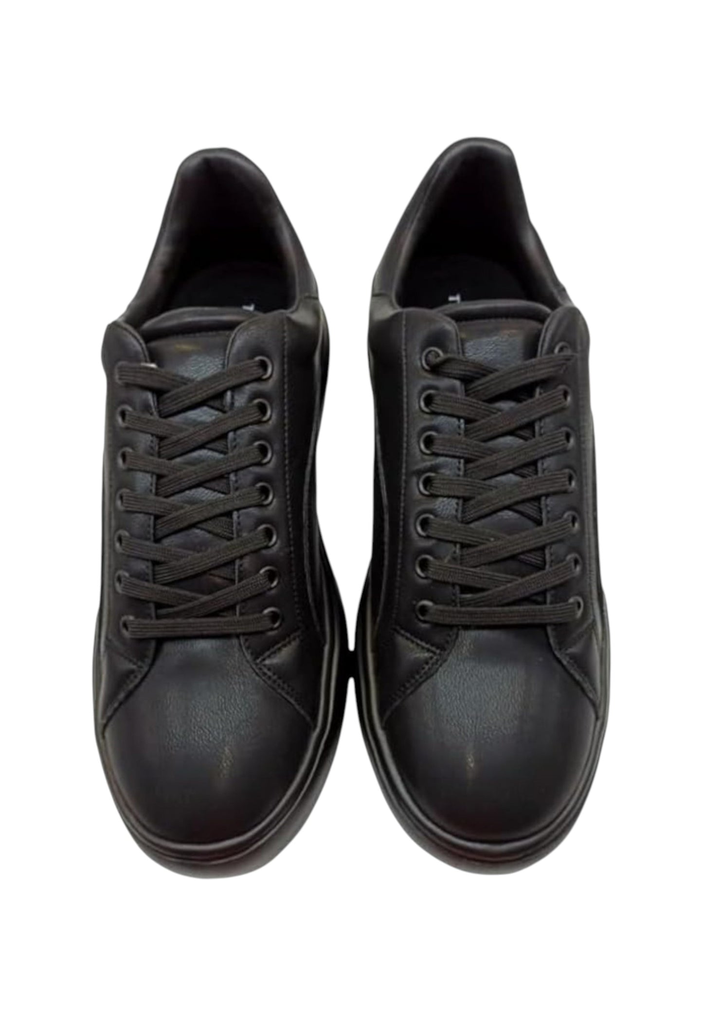 Sneakers Basse Uomo Trussardi 77A00537-9Y099998