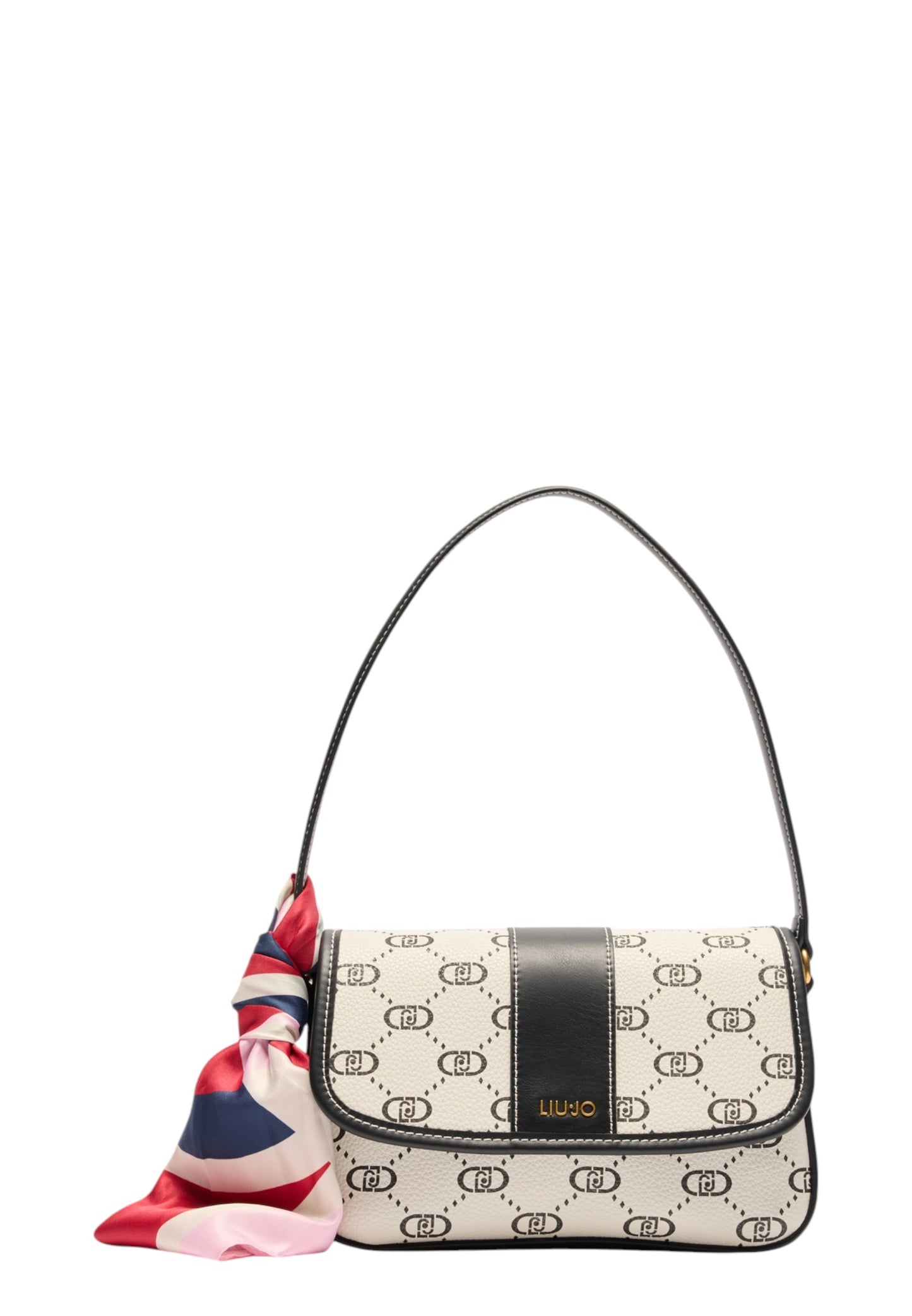 Borsa A Spalla Donna Liu Jo