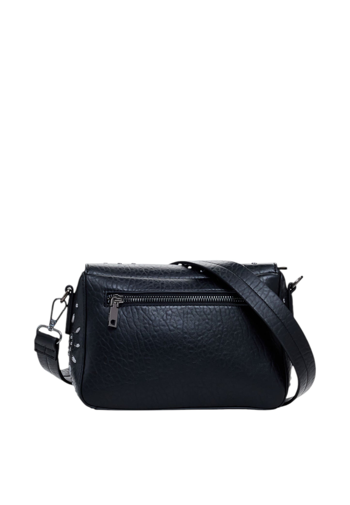 Borsa A Spalla Donna Desigual