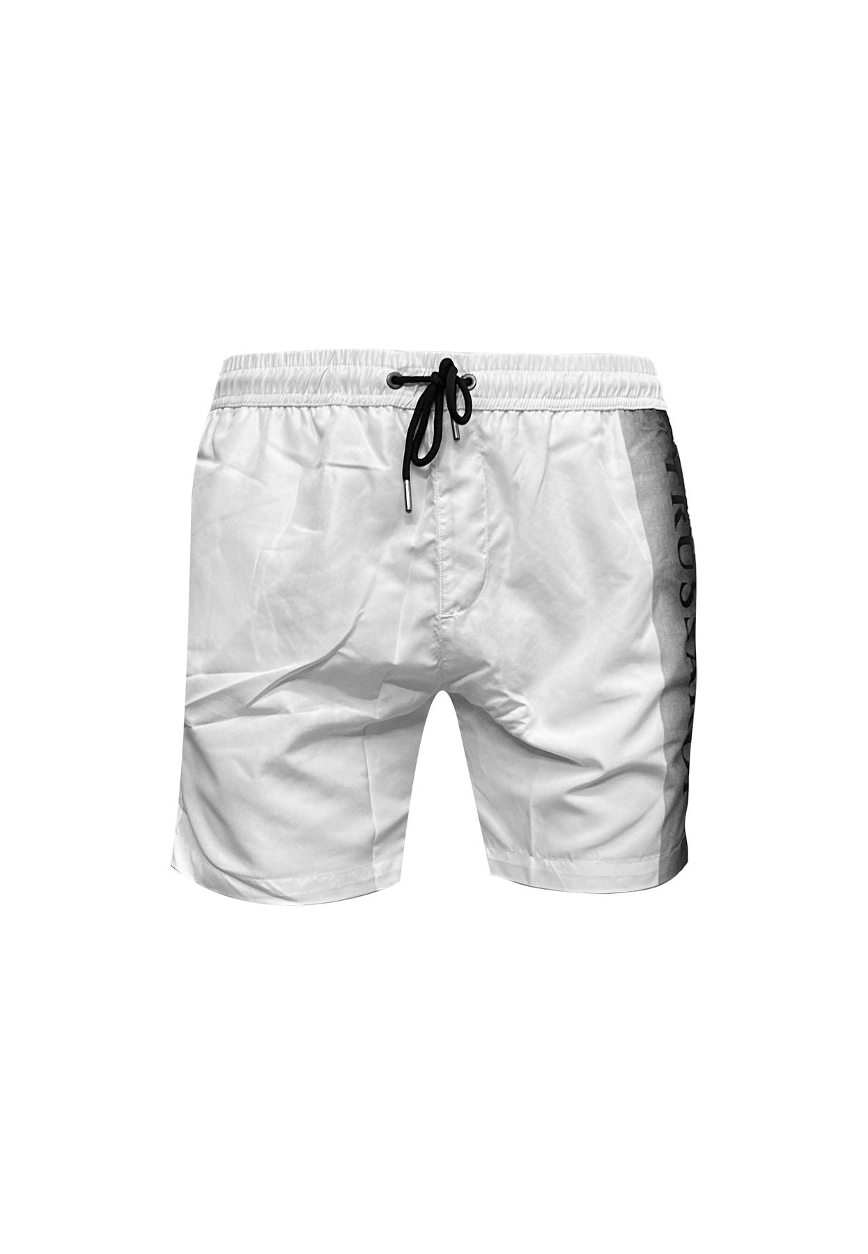 Costume da bagno Short Uomo Trussardi TRU1MBM06