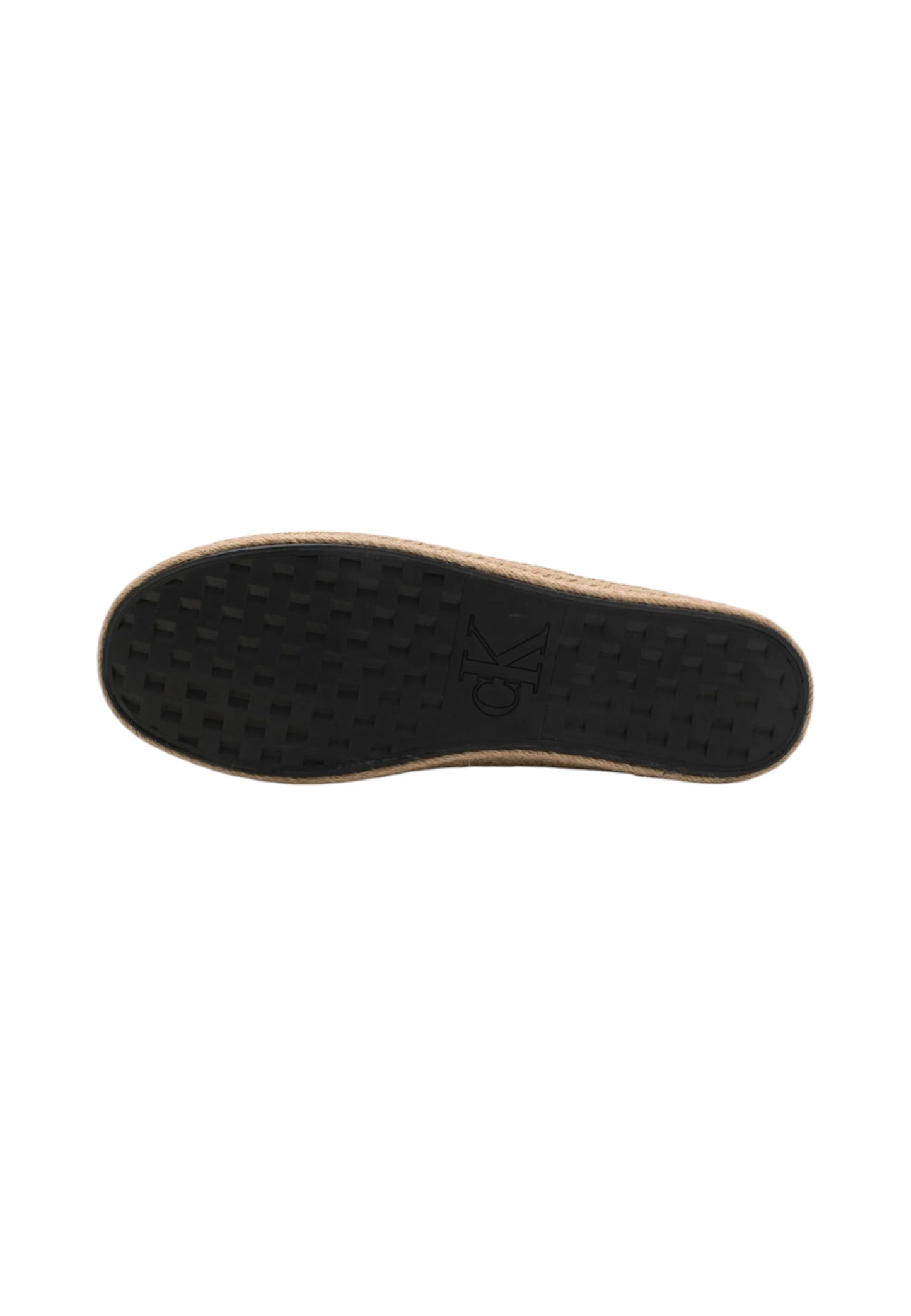 Espadrillas Uomo Calvin klein Jeans