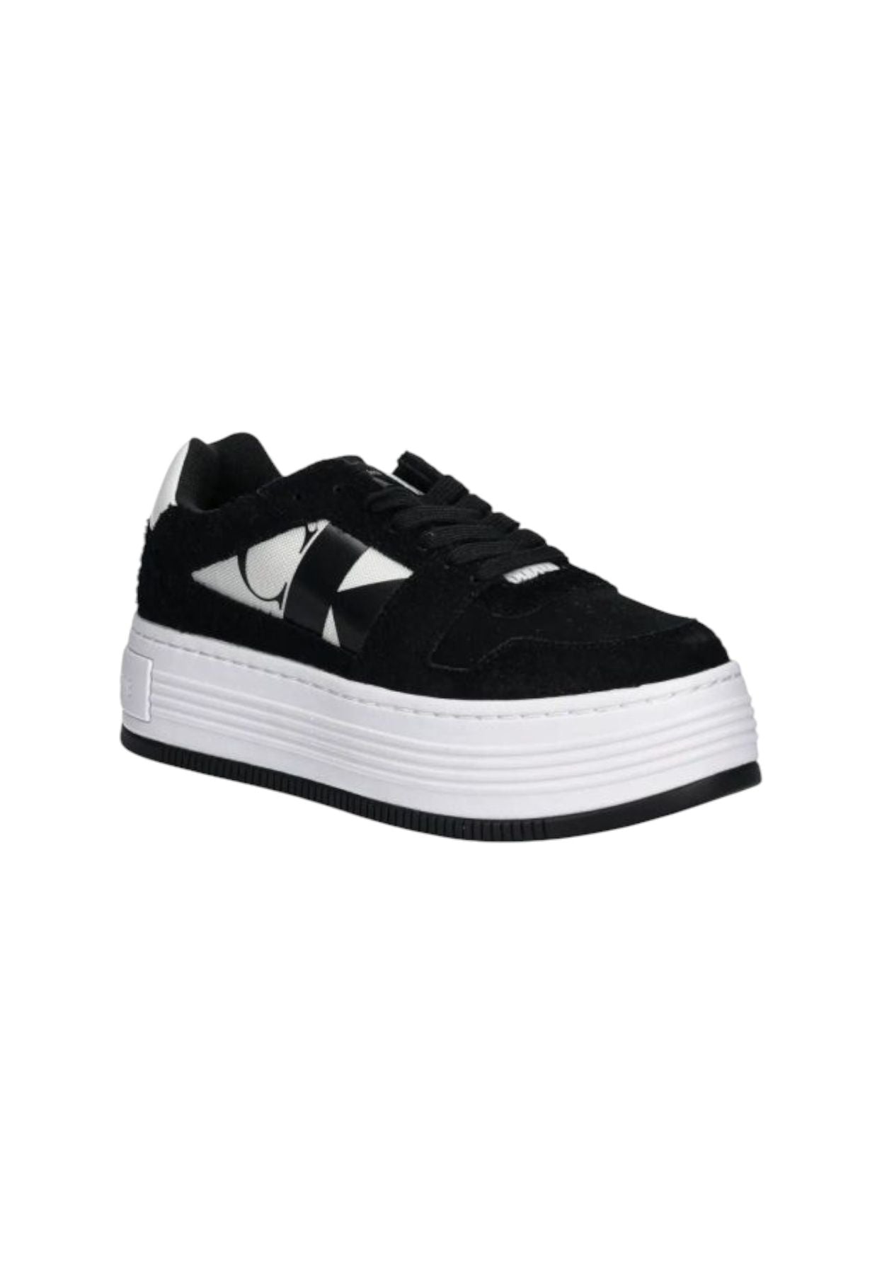YW0YW01604 - Sneakers - Calvin klein Jeans