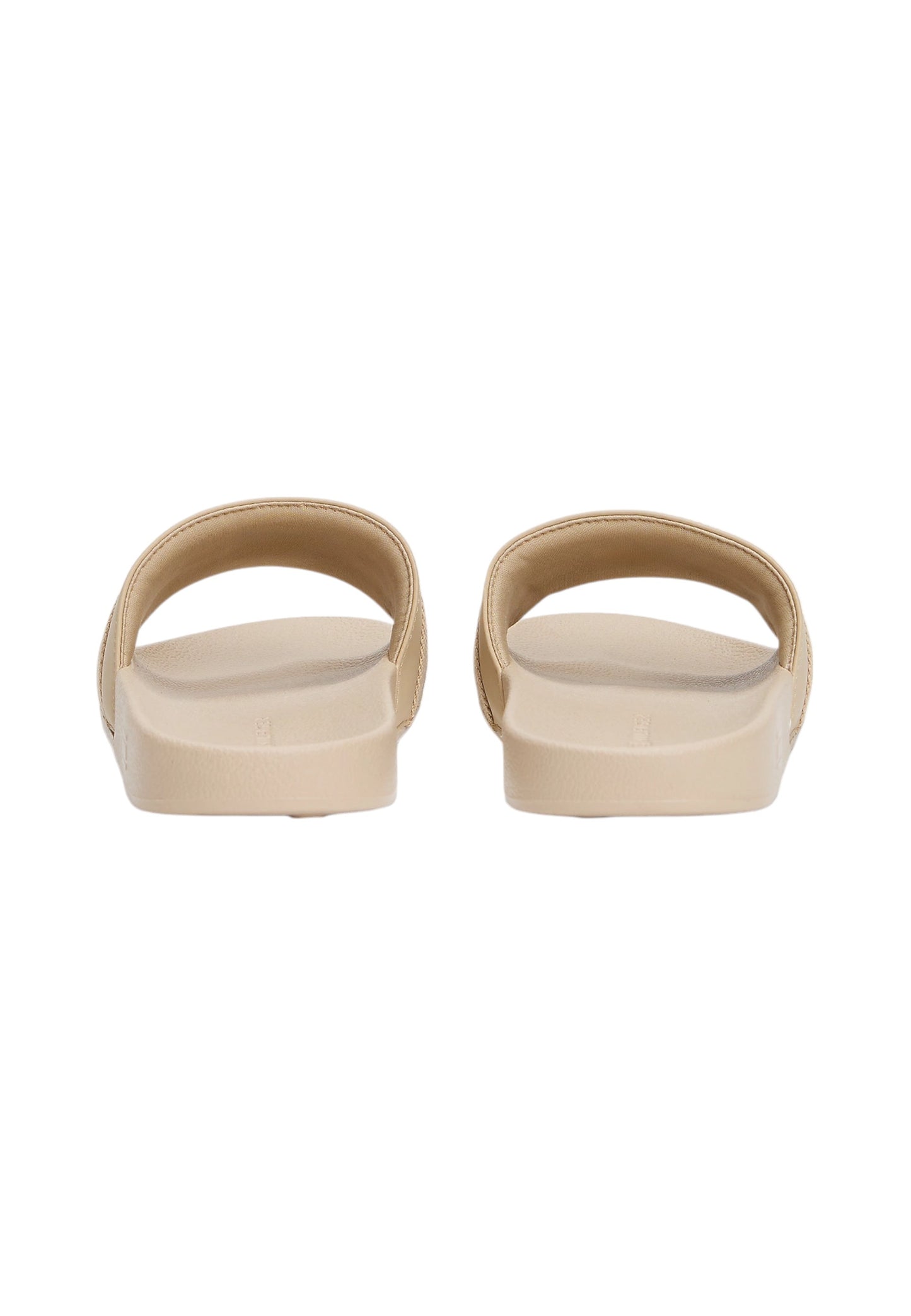 Ciabatte Donna Tommy Hilfiger