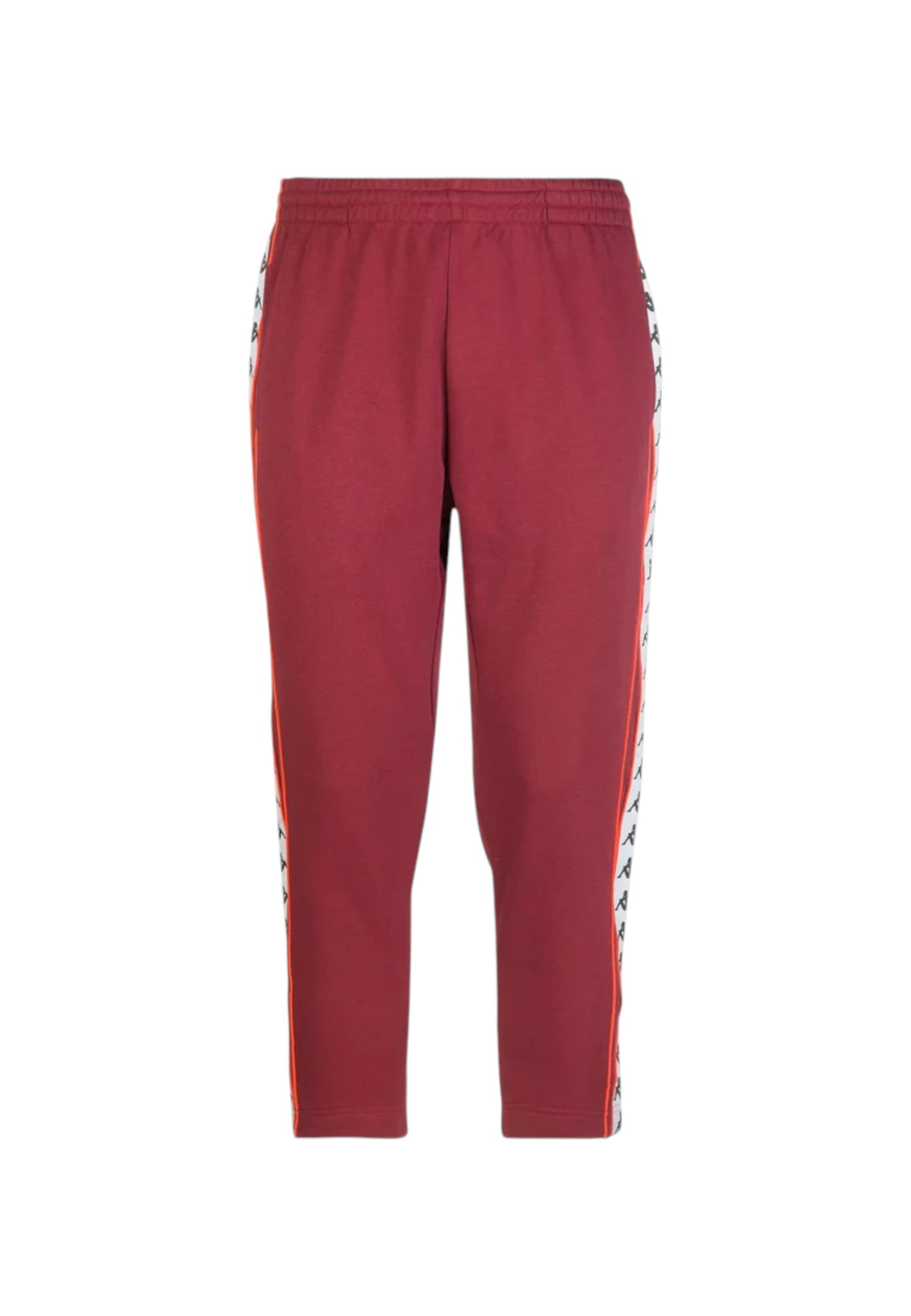 Pantaloni Tuta Uomo Kappa 311189W