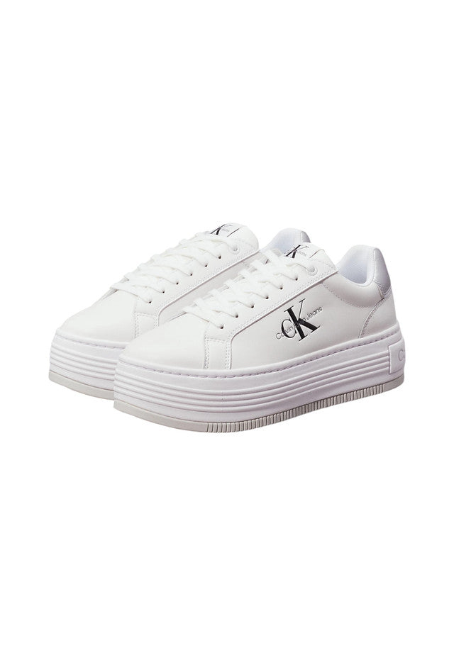 YW0YW01516 - Sneakers - Calvin klein Jeans