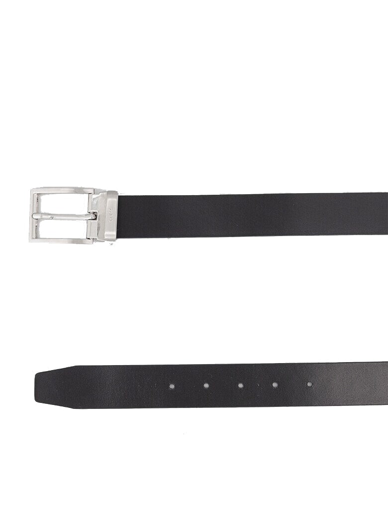 Cintura Uomo Guess
