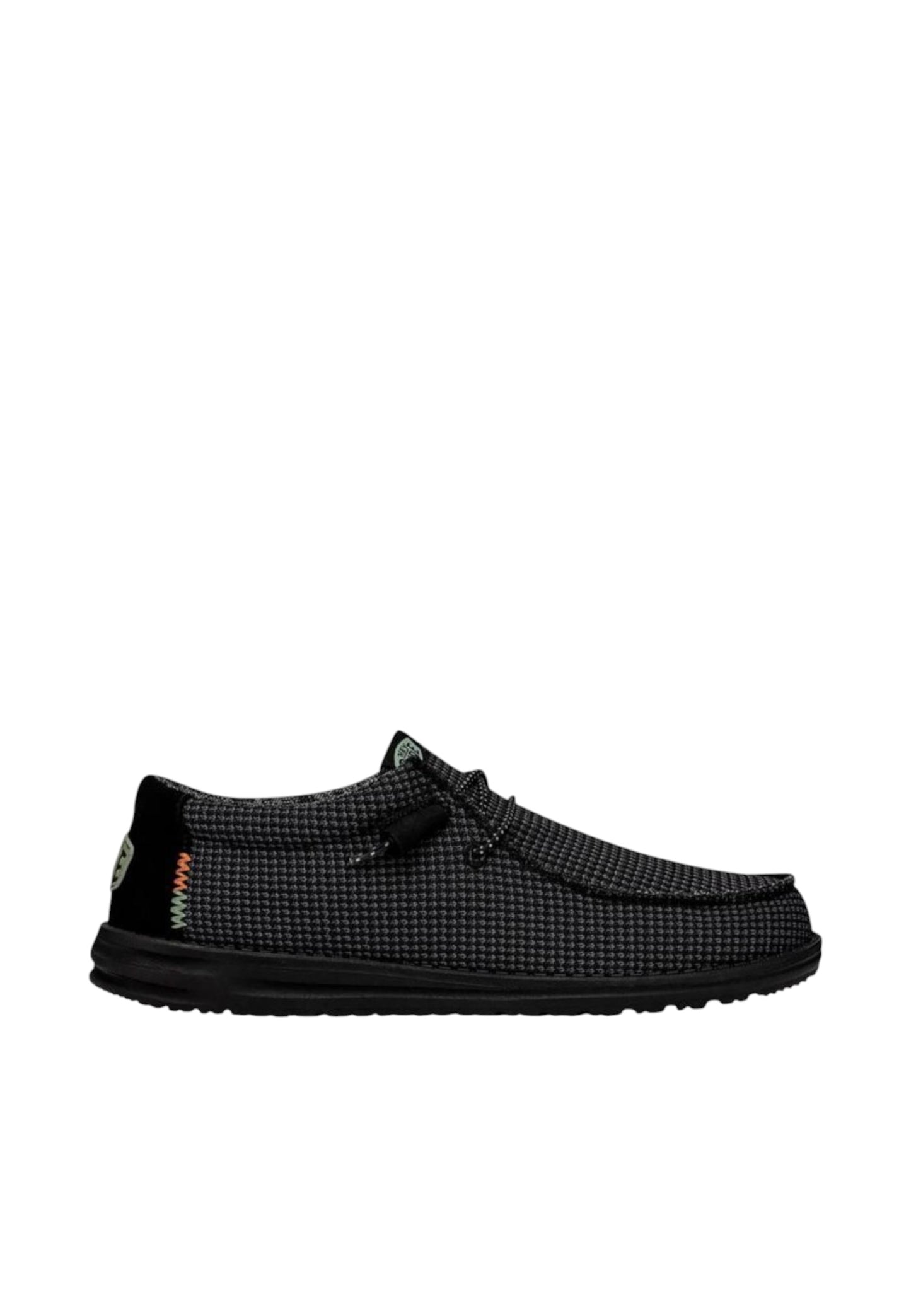 HD.40403 - Baskets - Hey Dude