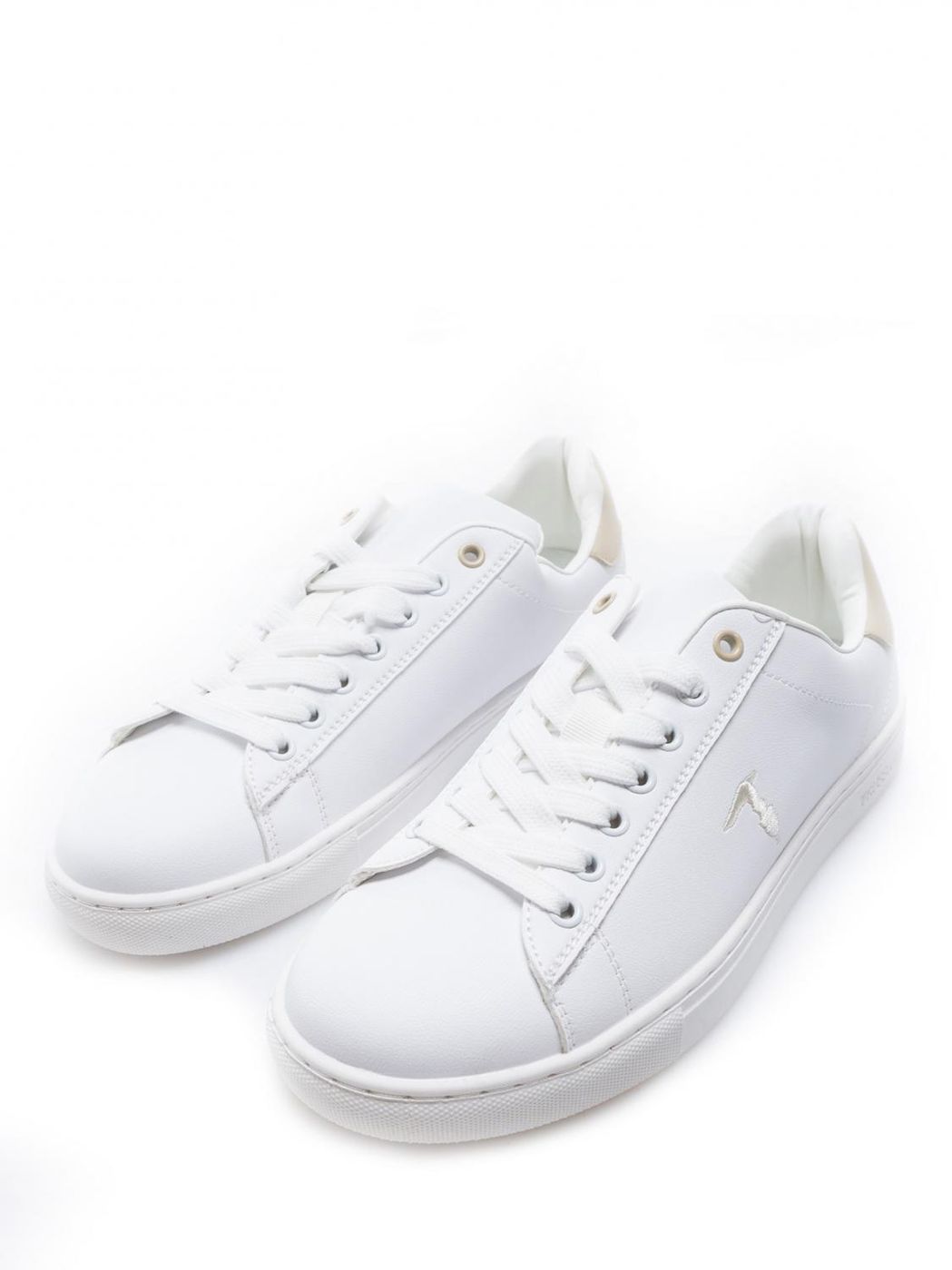 Sneakers Basse Donna Trussardi Jeans 79A008279Y099998