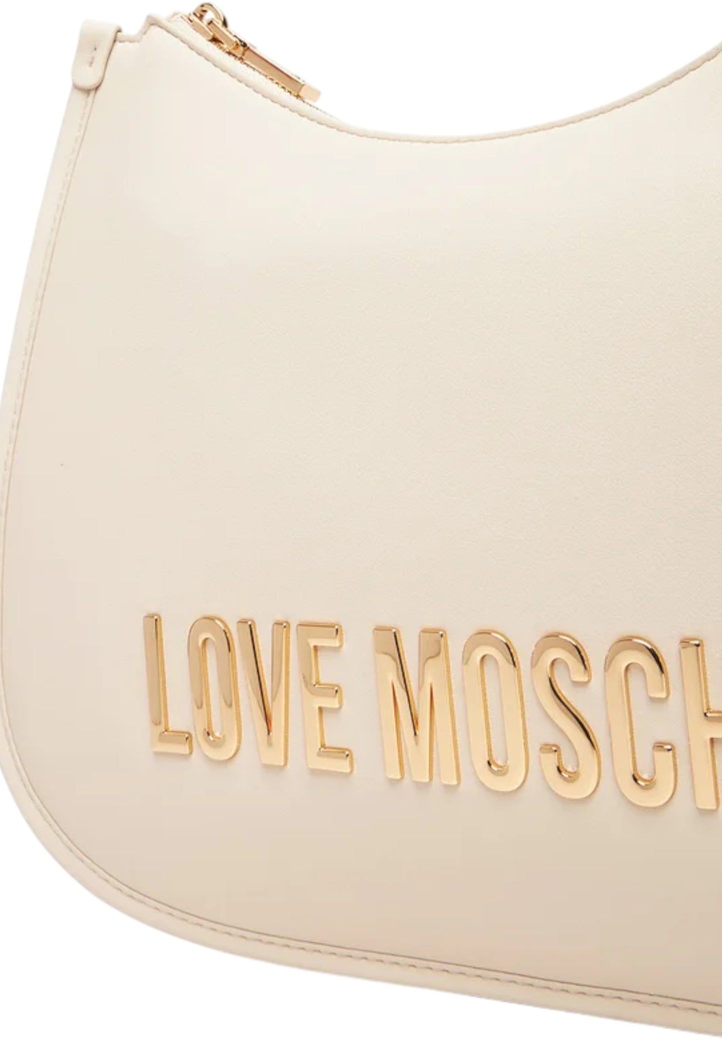 Borsa A Spalla Donna Love Moschino JC4021PP1NKD0