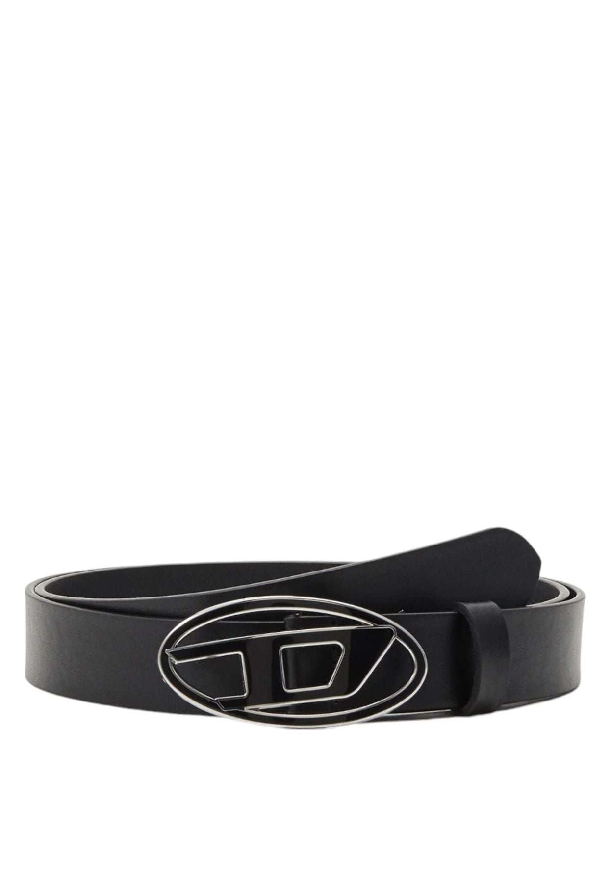 Cintura Donna Diesel