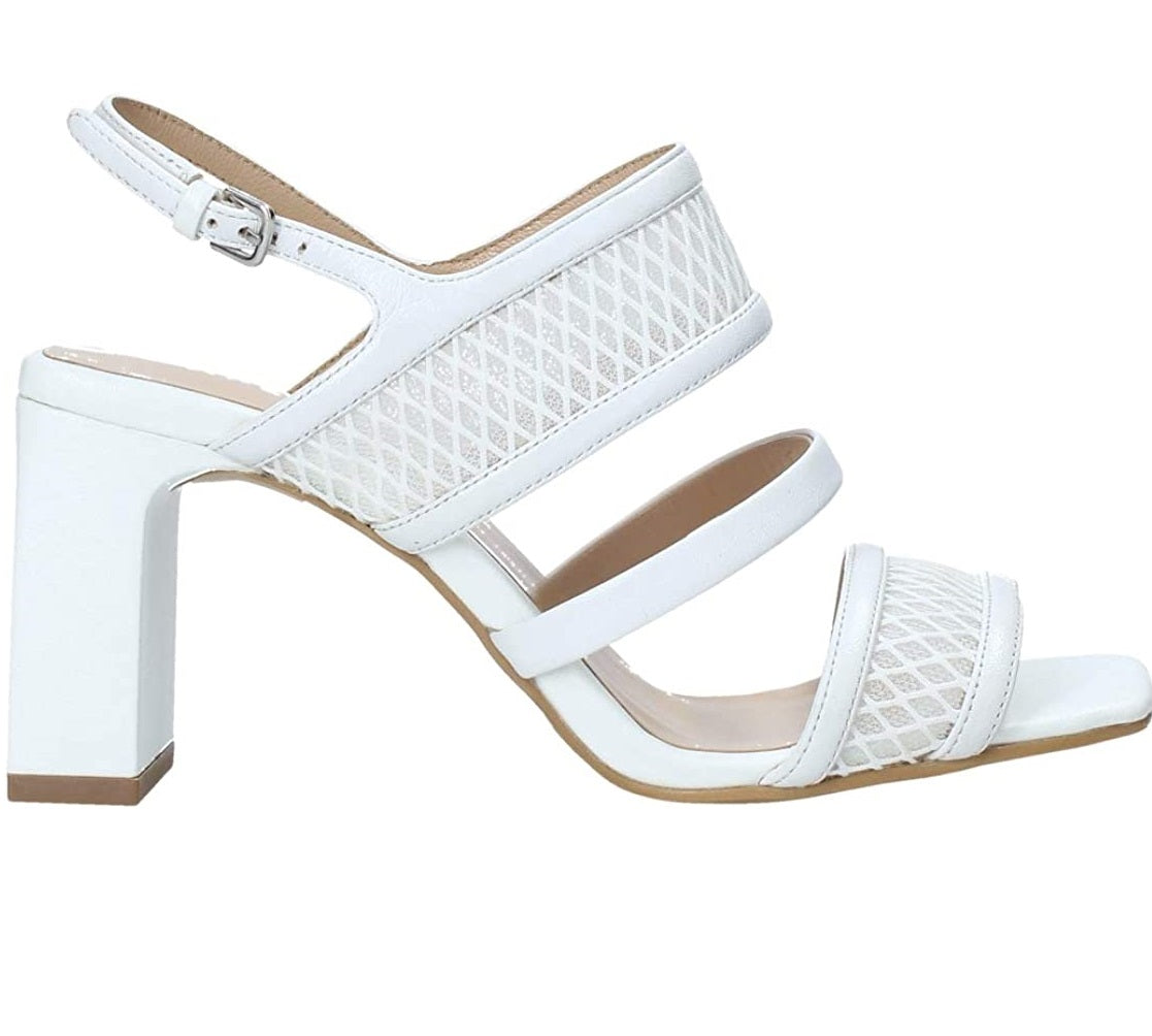 S0MONDRIAN10 - Sandales - Apepazza
