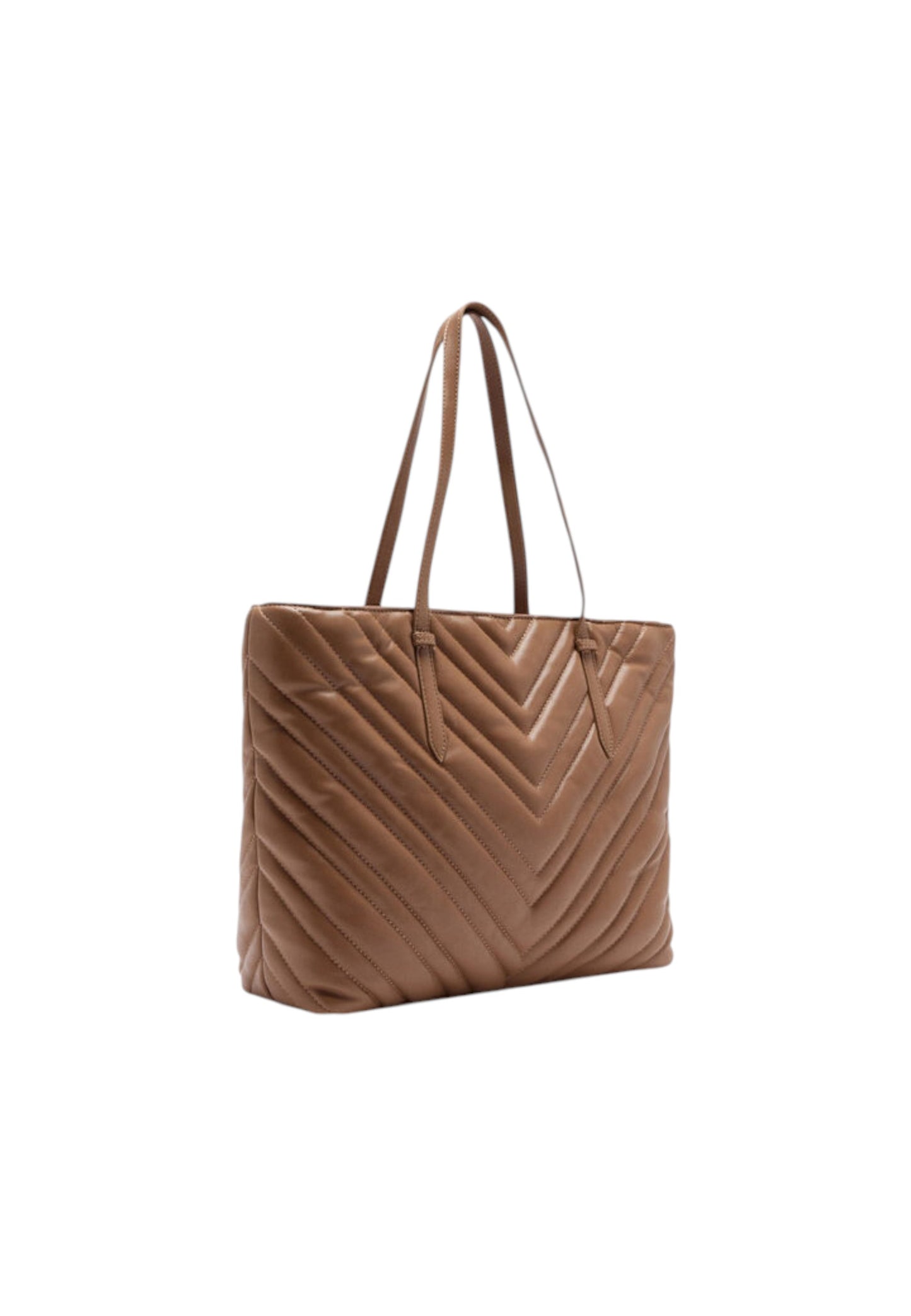 Borsa A Spalla Donna Liu Jo Large Tote AF5321E0426