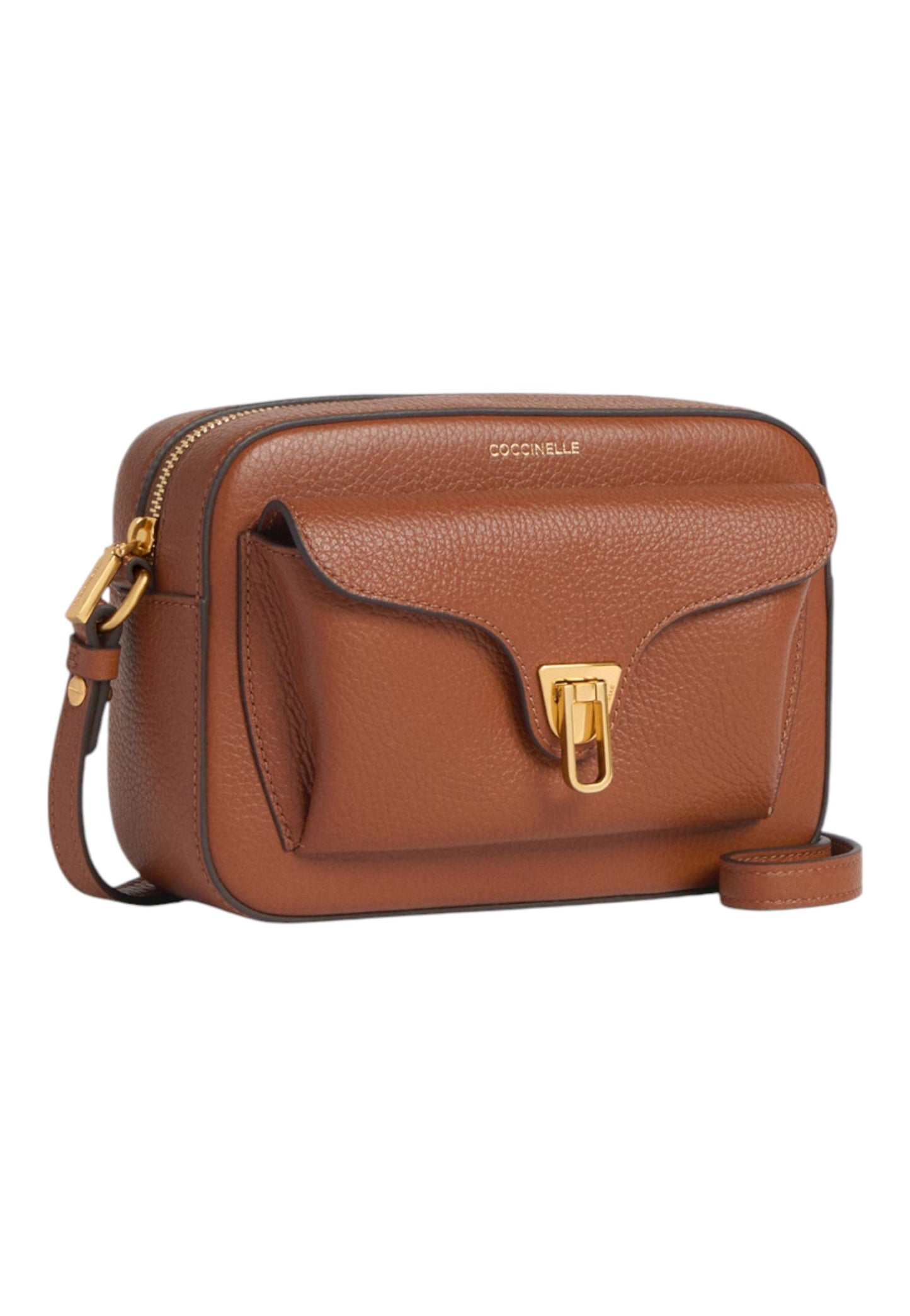 Borsa A Tracolla Donna Coccinelle Coccinelle Beat Soft E1MF6150201
