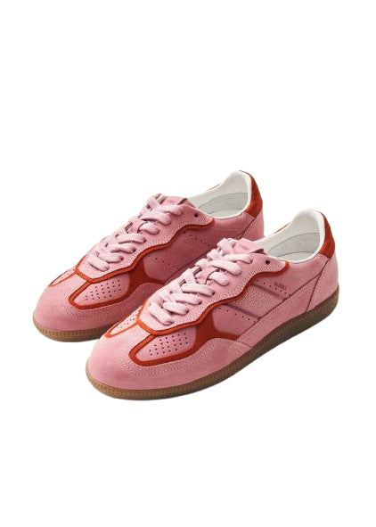 Sneakers Donna Alohas Tb.490 Rife