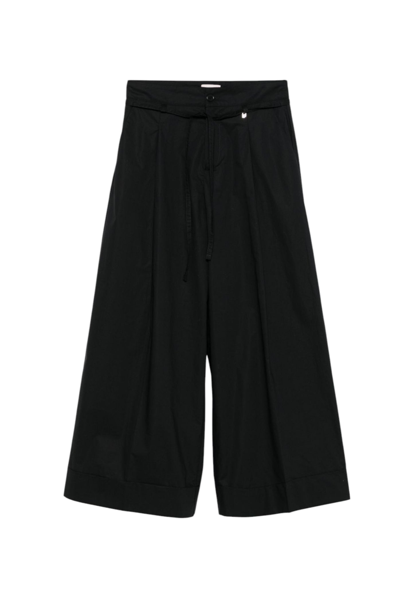 Pantaloni Donna Liu Jo