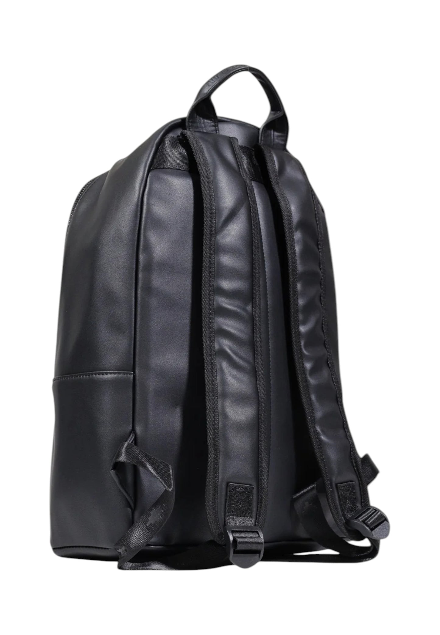 Zaino  Uomo County Of Milan  Owl COMAF25011