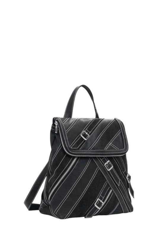 Zaino Donna Desigual Fibonacci Hampton Mini 25WAKP25