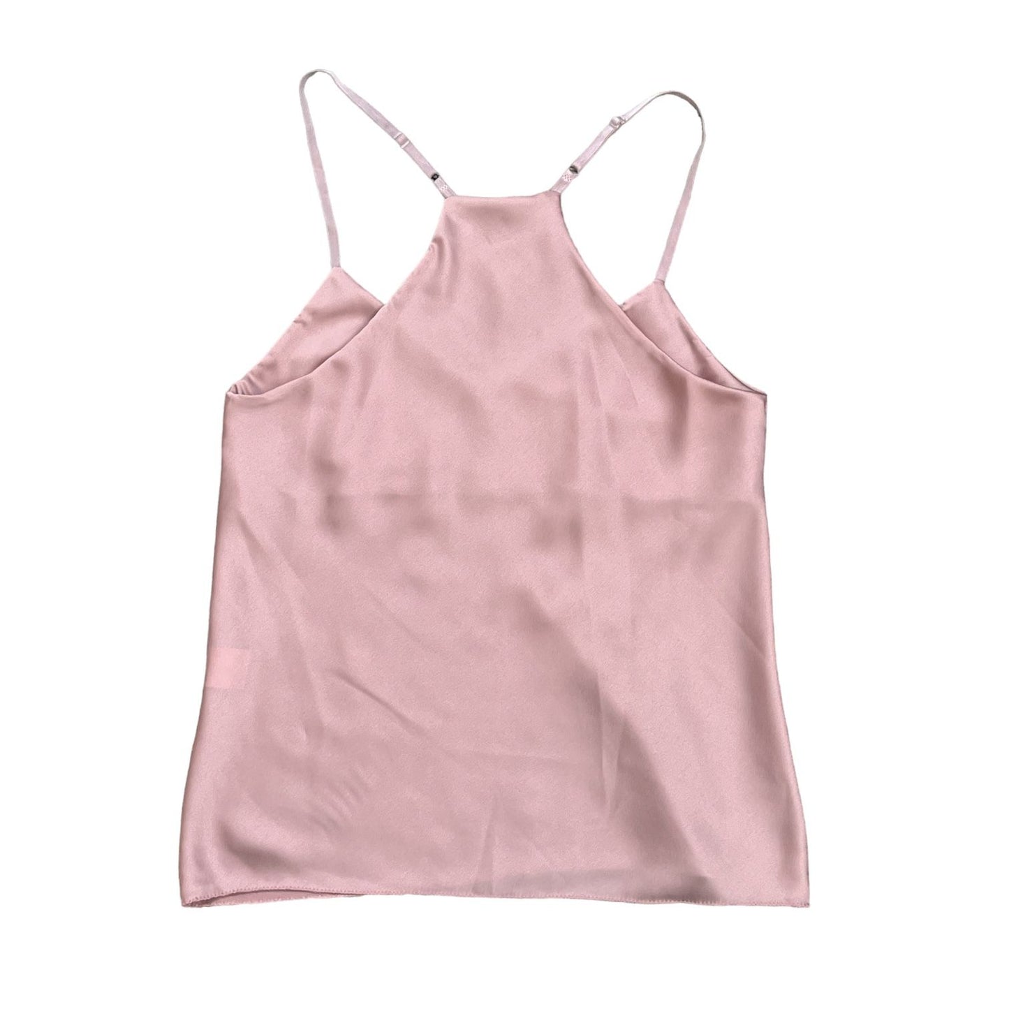 Top Donna Zahjr 53538956