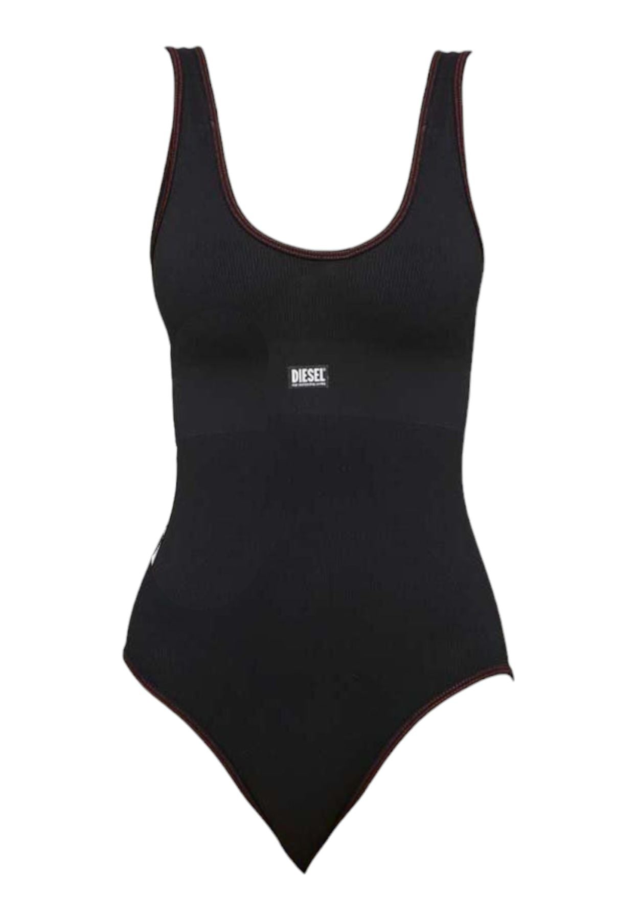 Body Donna Diesel A131130CHAZ