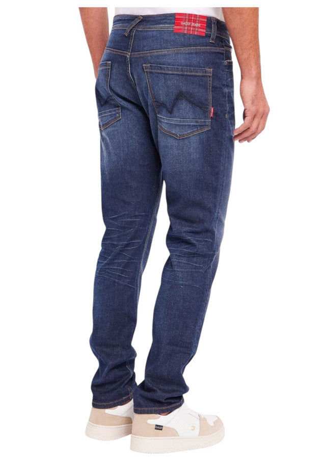 421GU26005 - Jeans - Gaudi