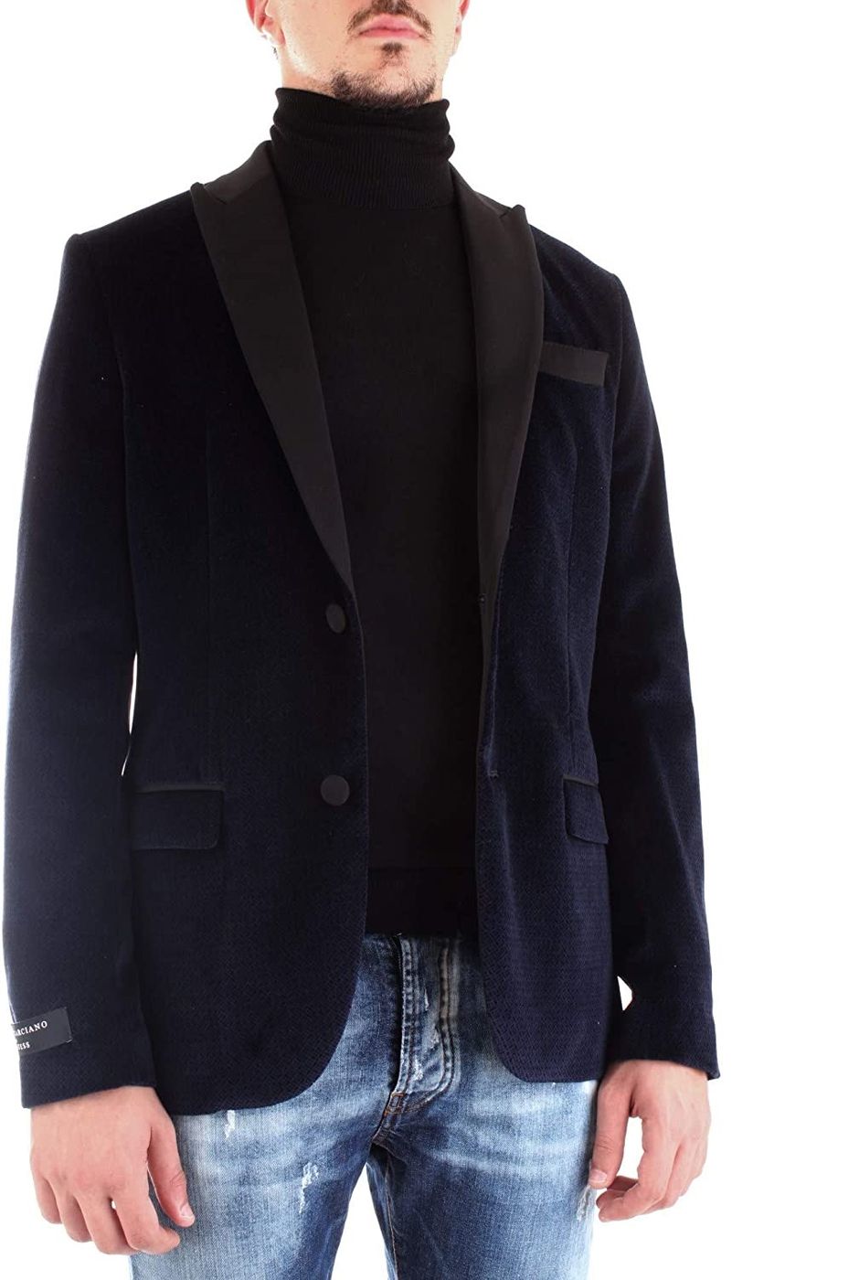 94H2331822Z - Veste - Marciano By Guess