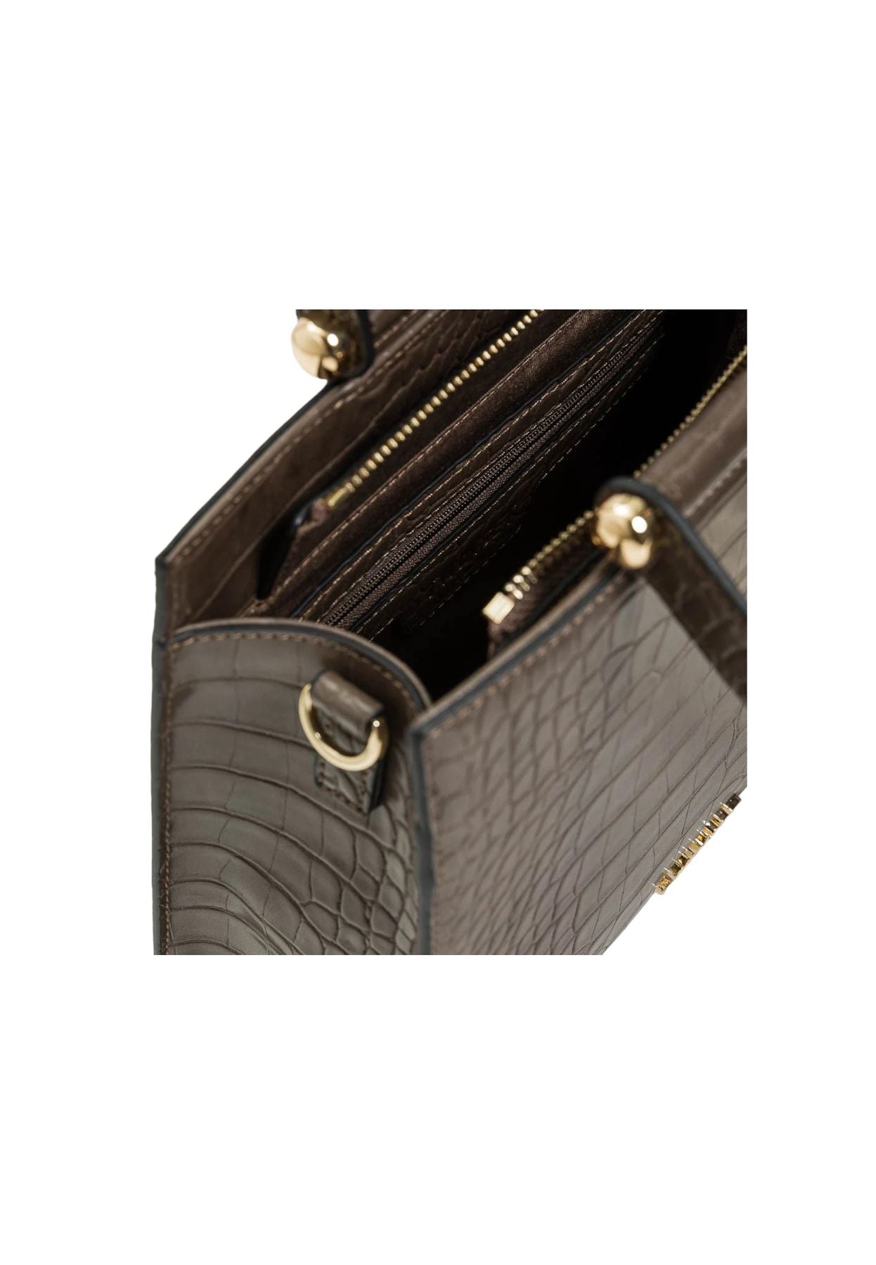 Borsa A Mano Donna Twinset 232TD8311