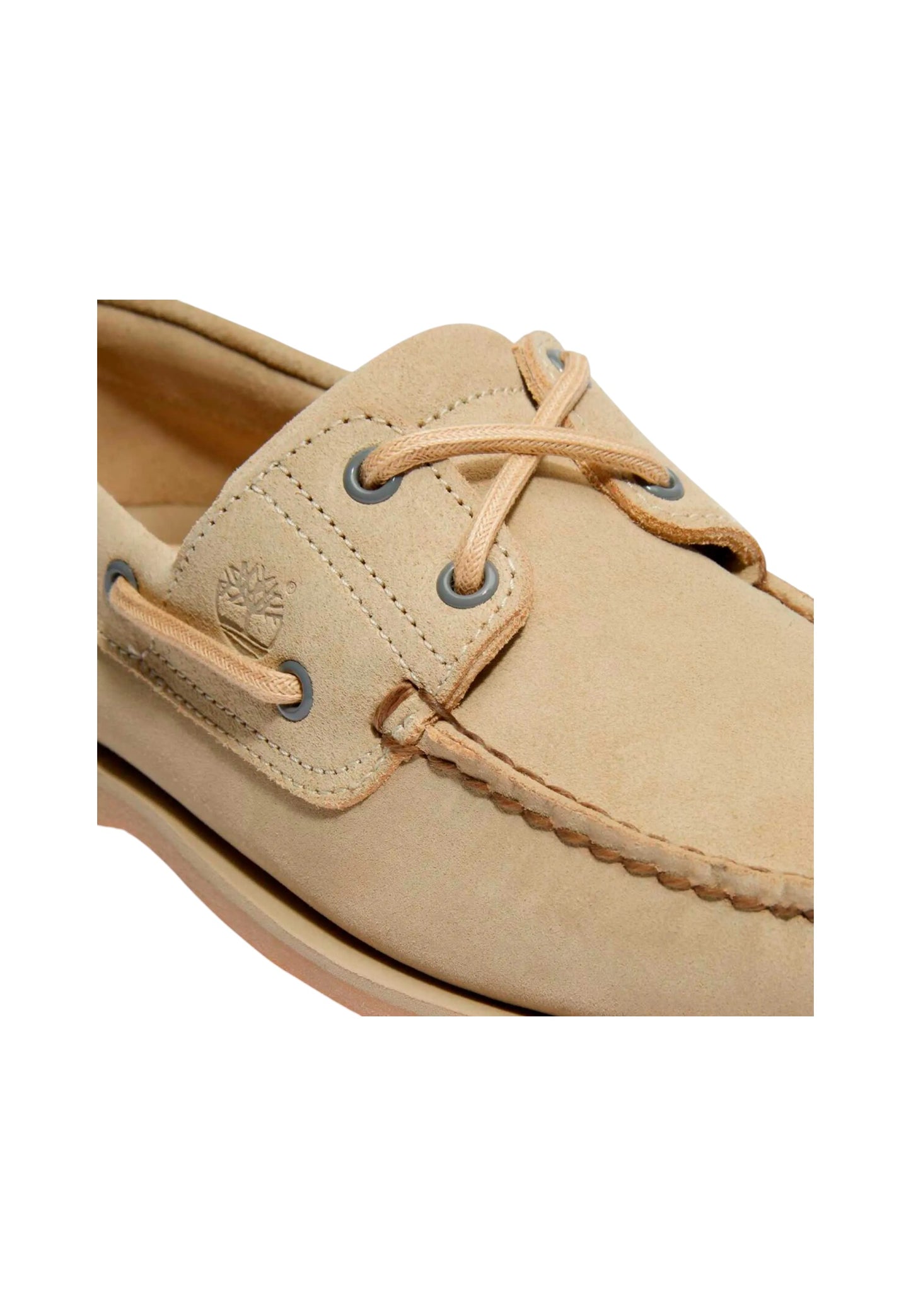 Mocassini Uomo Timberland